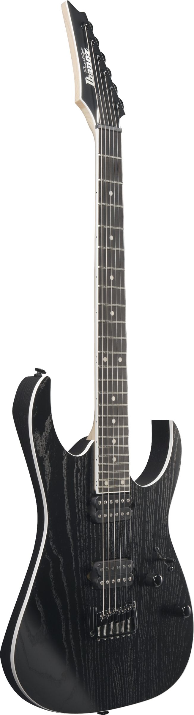 IBANEZ RGR662AHBF-WK