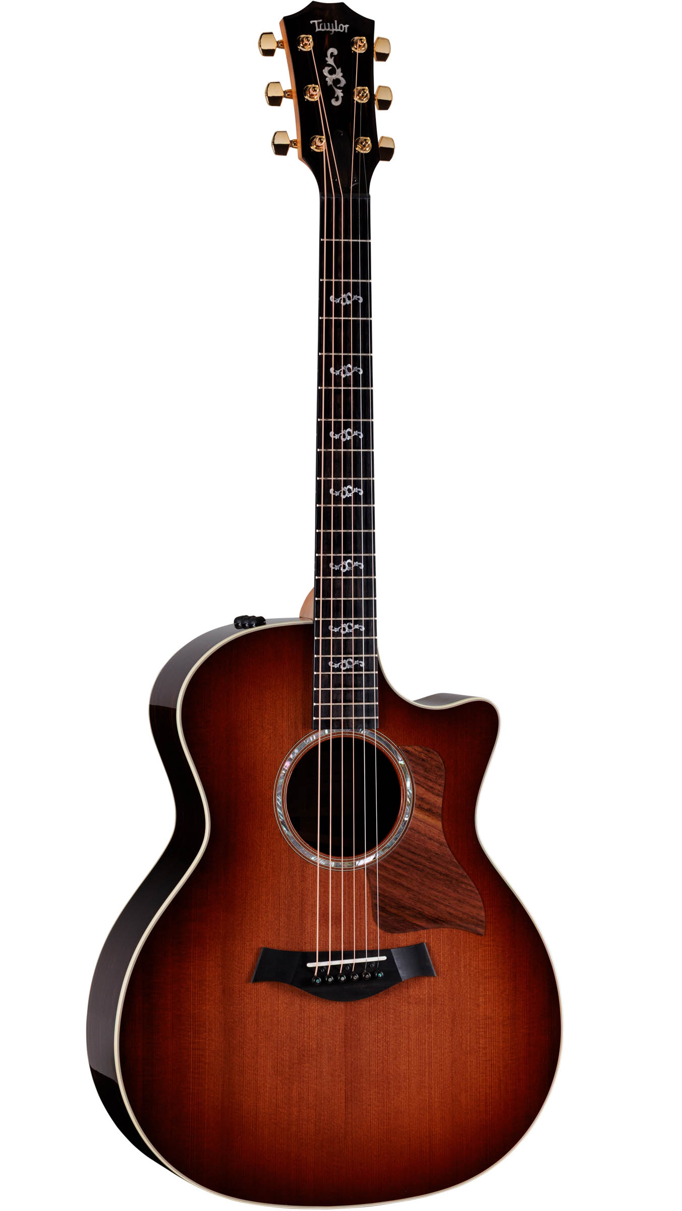 TAYLOR Sunset Blvd 714ce SEB TAYLOR Sunset Blvd 714ce SEB