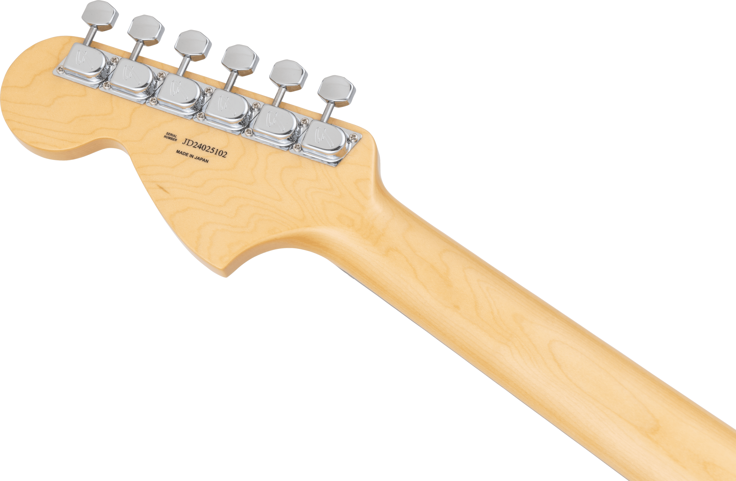 FENDER TRADNLII LATE 60S STRAT RW SNB FENDER TRADNLII LATE 60S STRAT RW SNB