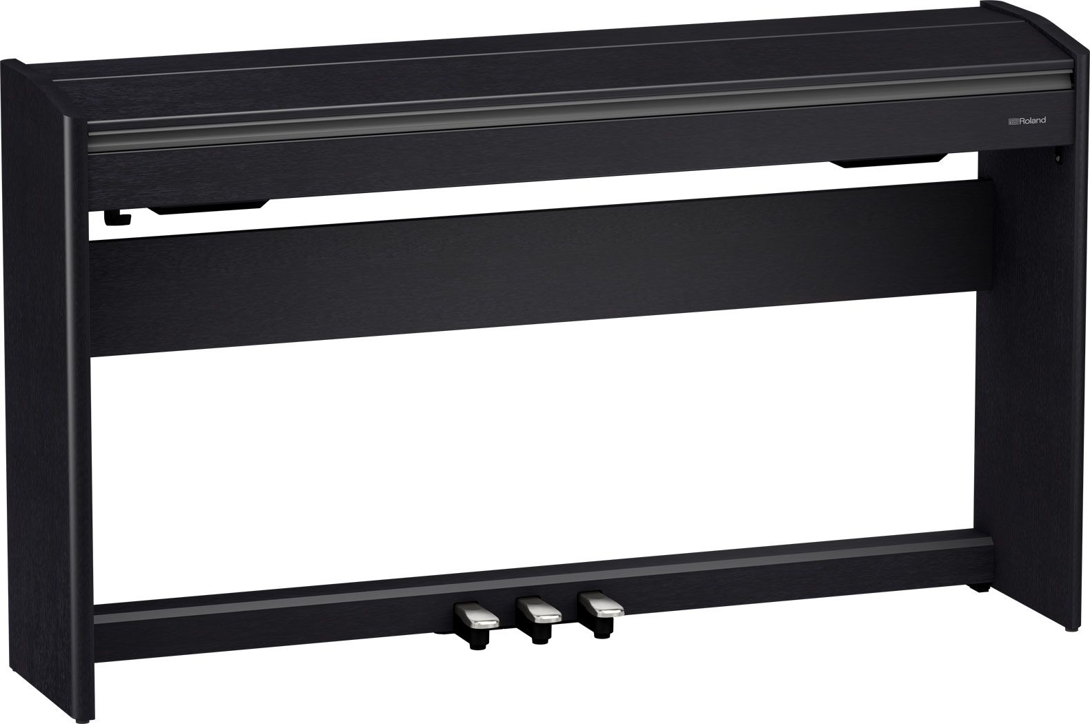 Roland F701-CB schwarz matt E-Piano