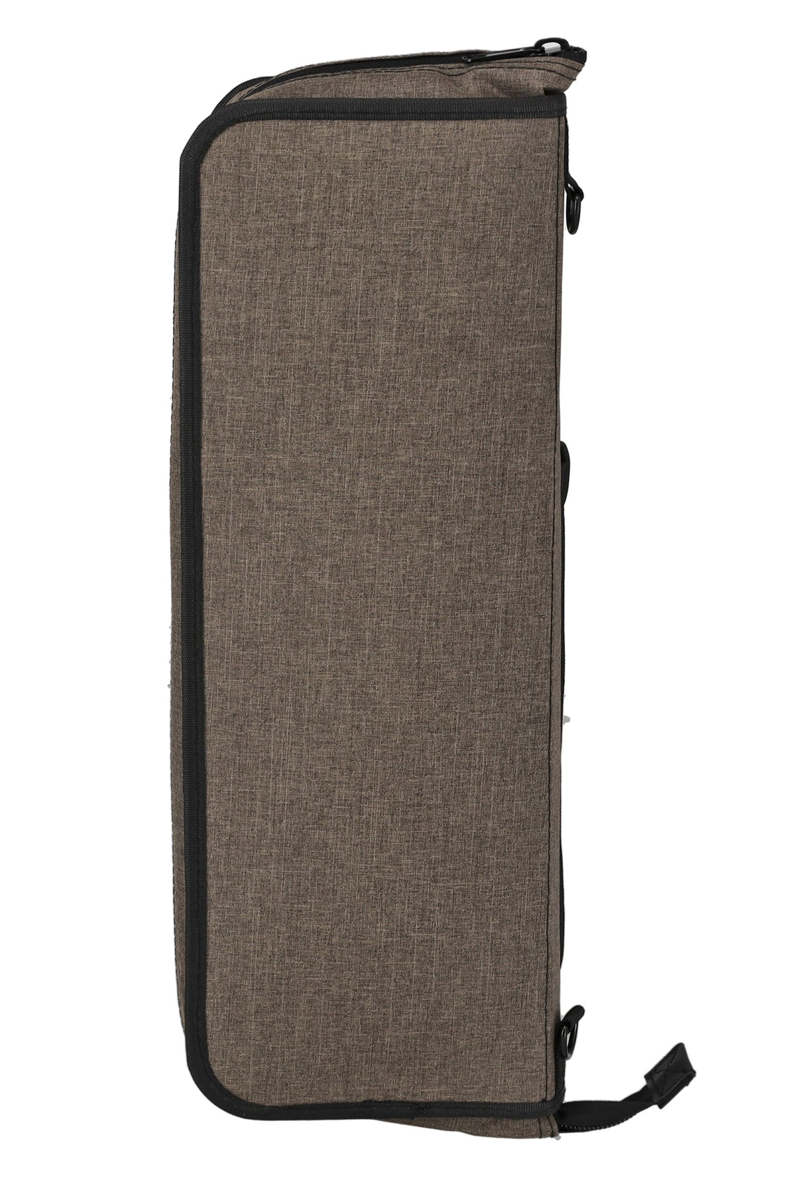 Gretsch Stick Bag Pro Tour