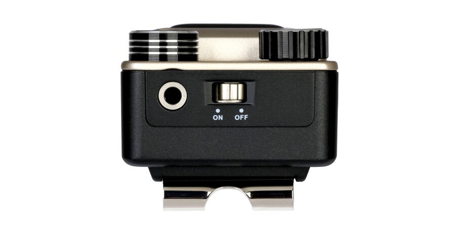 XVive U45R In-Ear Monitor Receiver