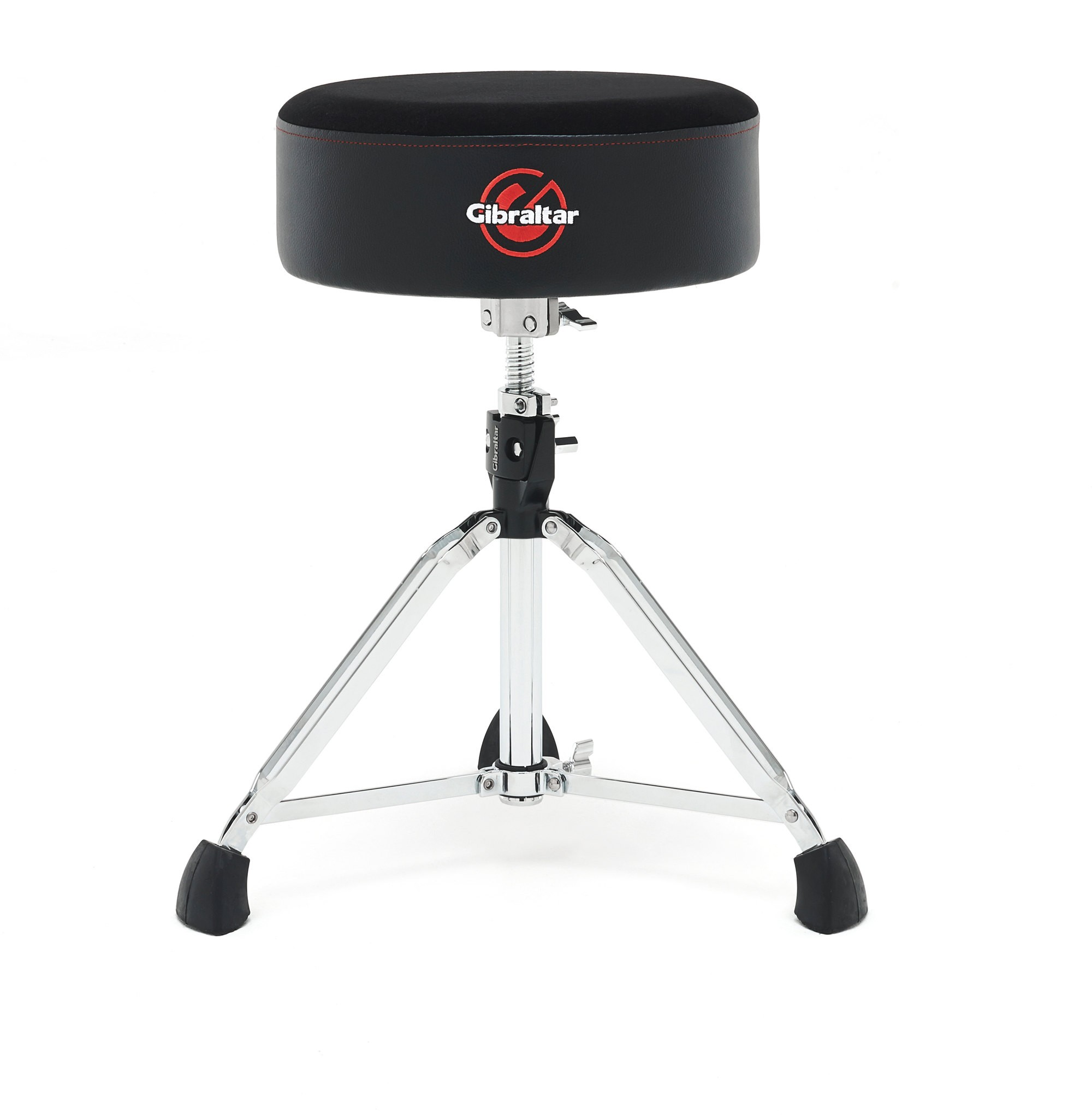 Gibraltar 9608SFT Drummersitz Throne Base