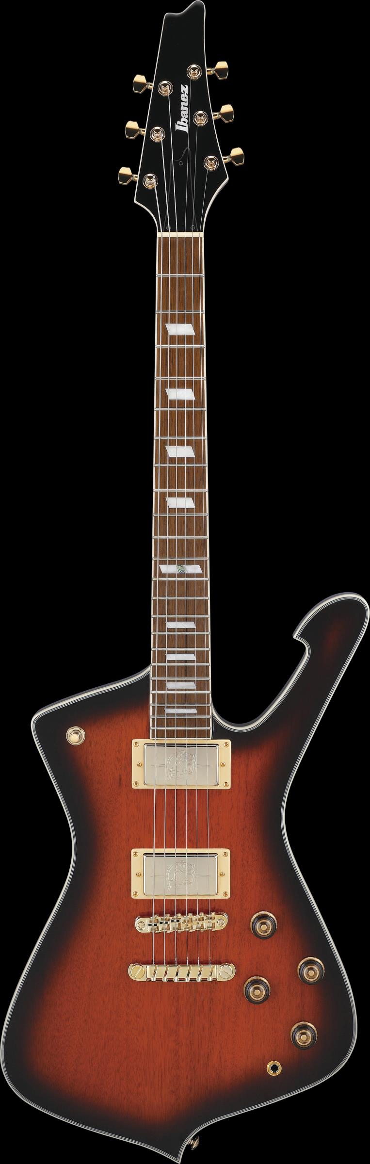 IBANEZ IC420-AAB IBANEZ IC420-AAB