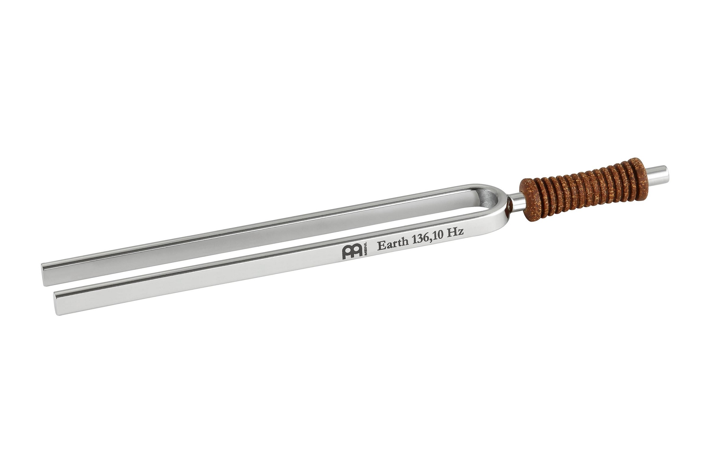 Meinl TF-E Stimmgabel Erde 136,10 Hz/C3#