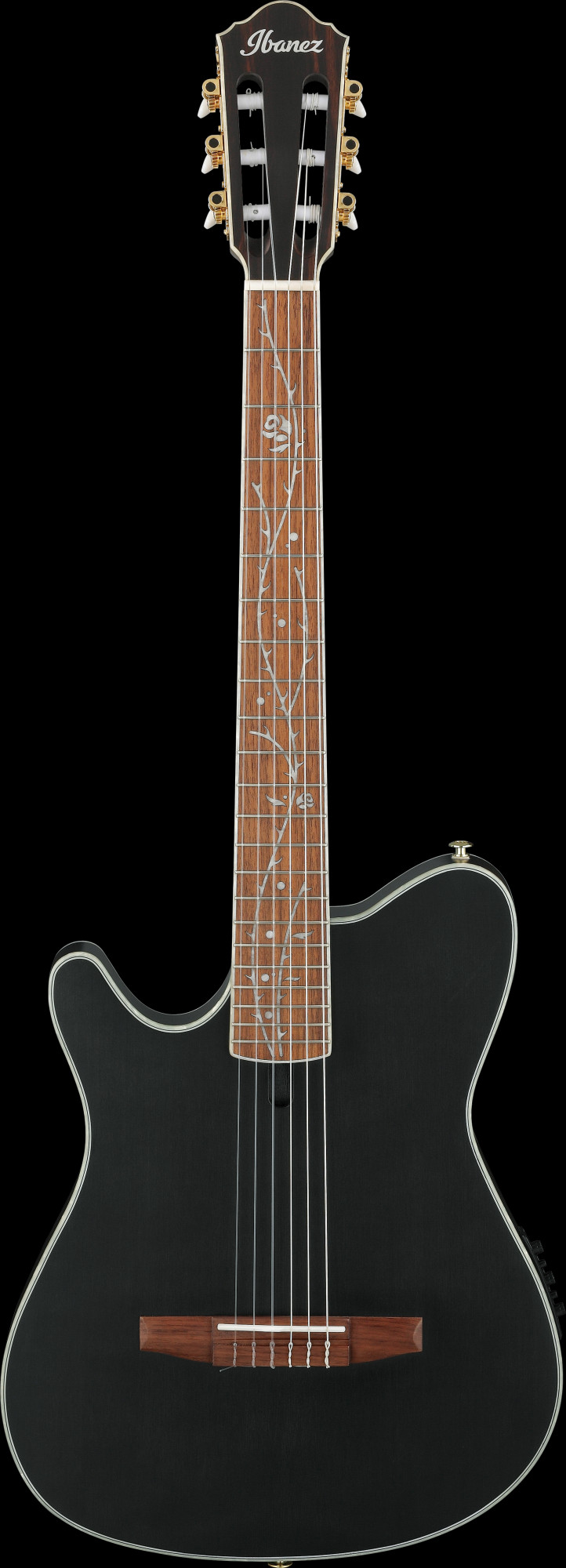 IBANEZ TOD10NL-TKF Lefthand IBANEZ TOD10NL-TKF Lefthand