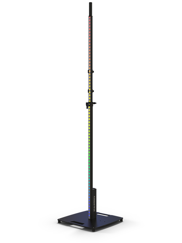 Chauvet DJ FLEXstand FX ILS