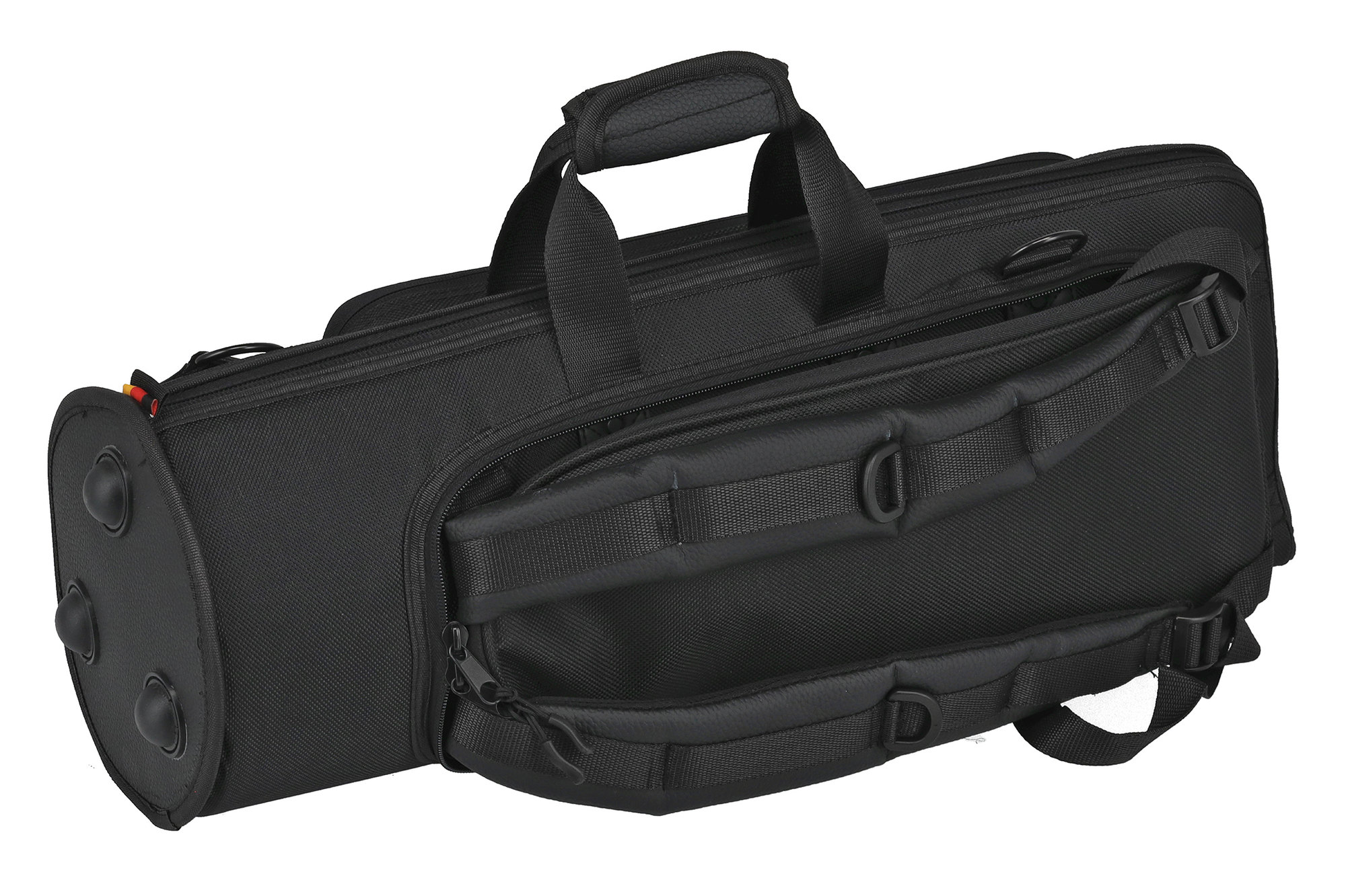 Gewa Gig-Bag für 1 Trompete 254.100