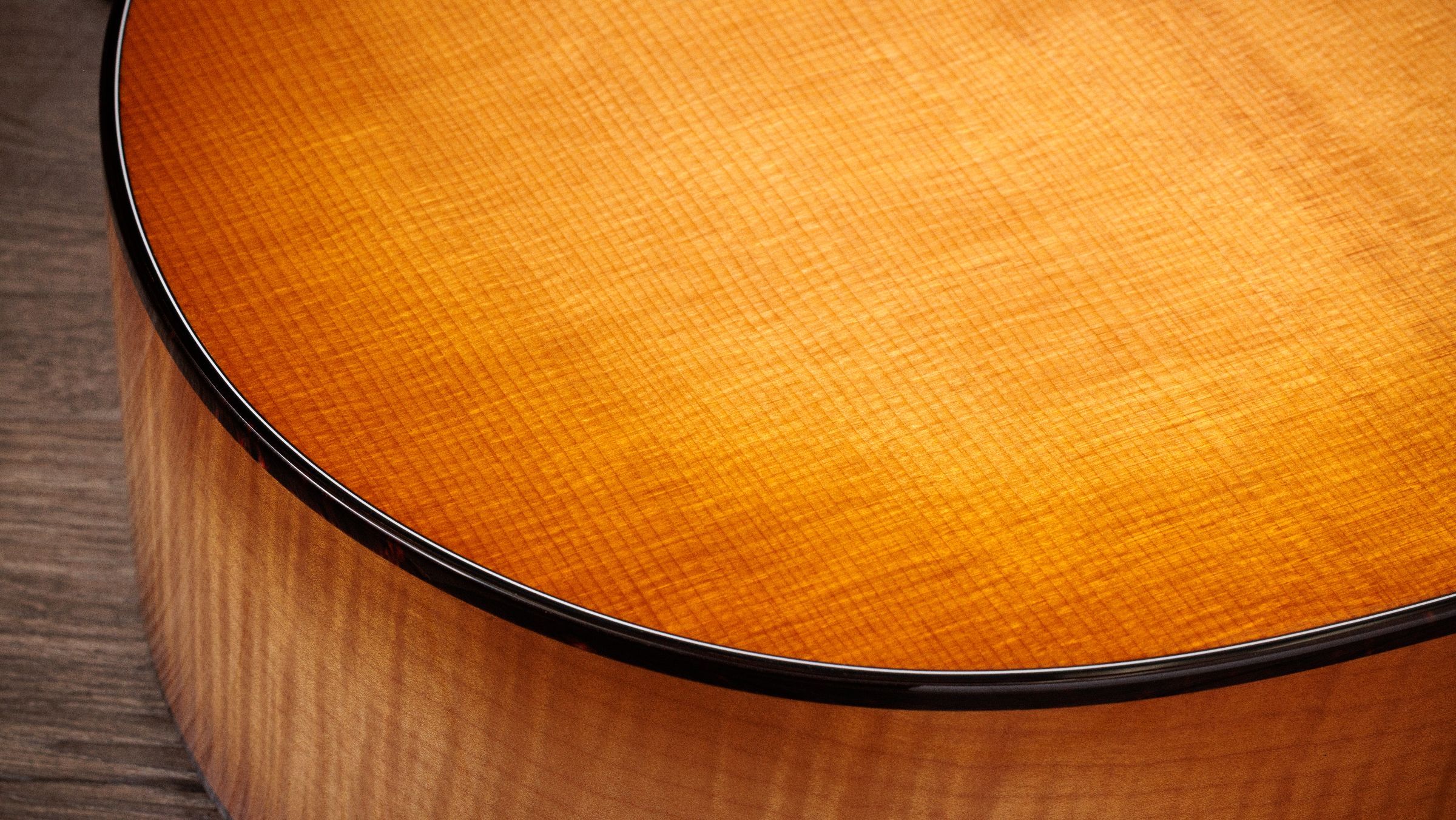 TAYLOR 614ce Next Generation