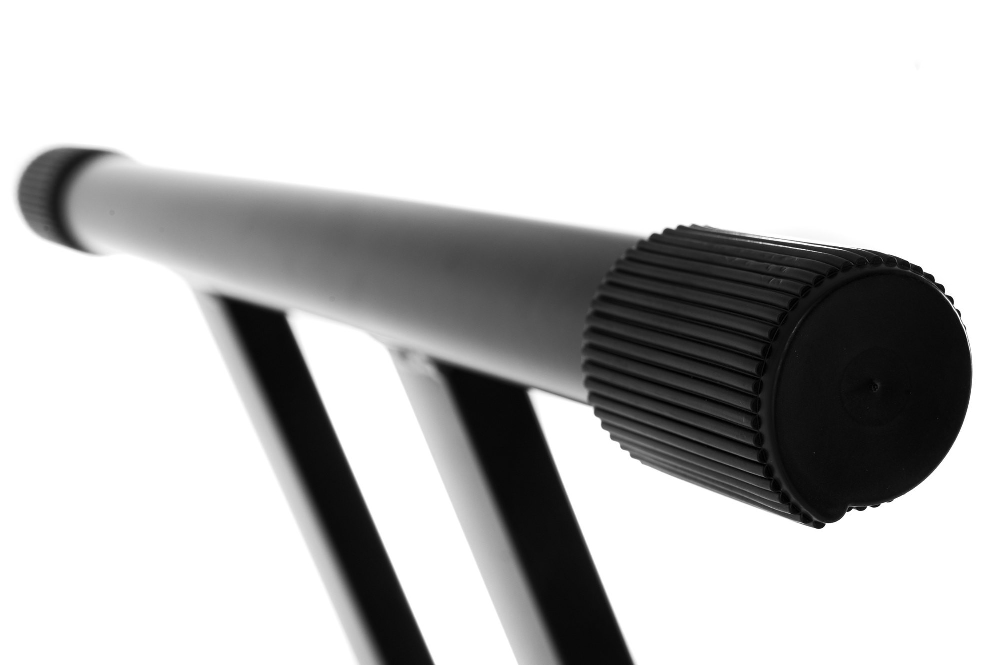 Gewa KS-50B Keyboardständer (Doppelstrebig)