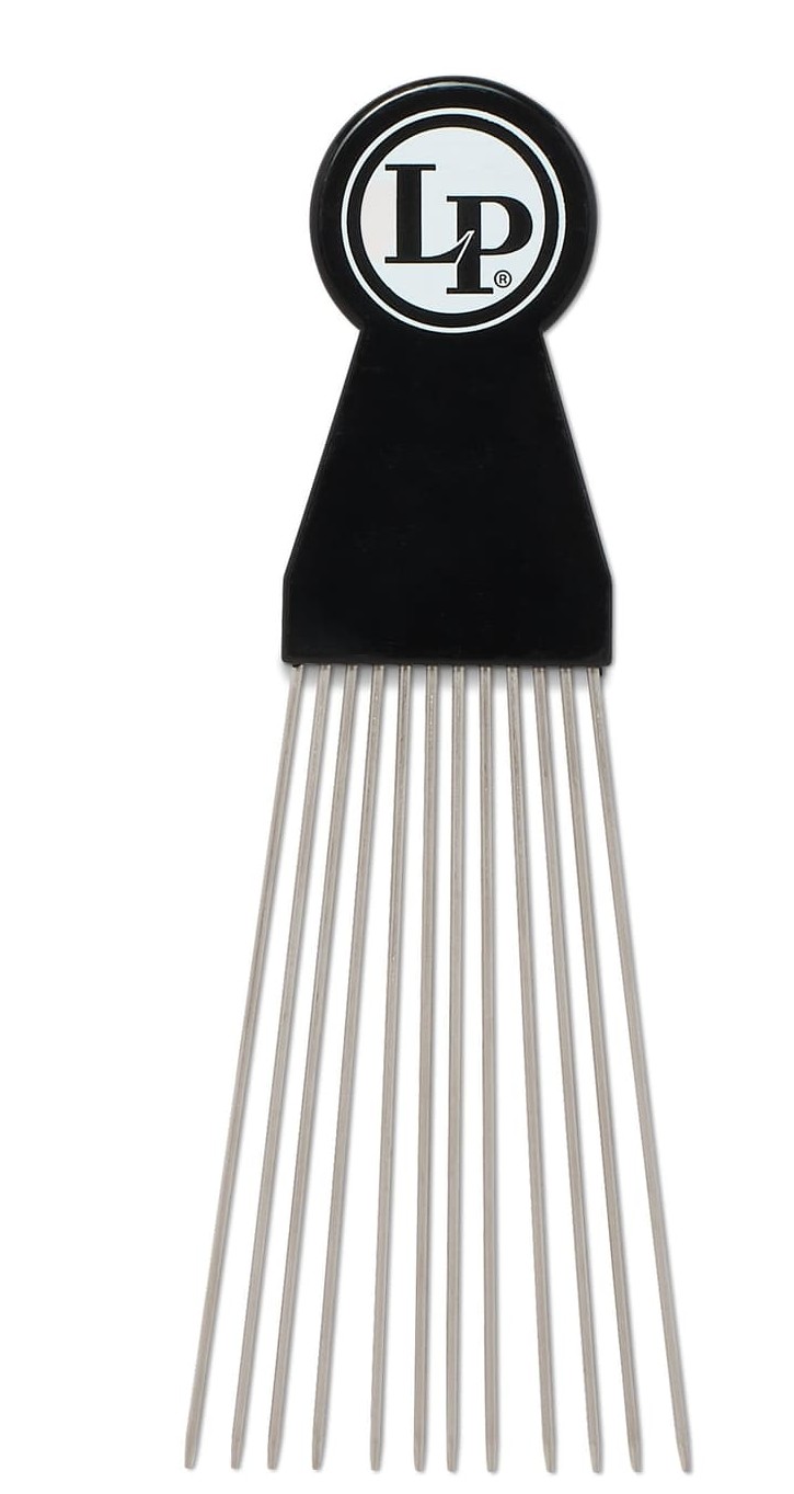 LP LP452 Multi Guiro
