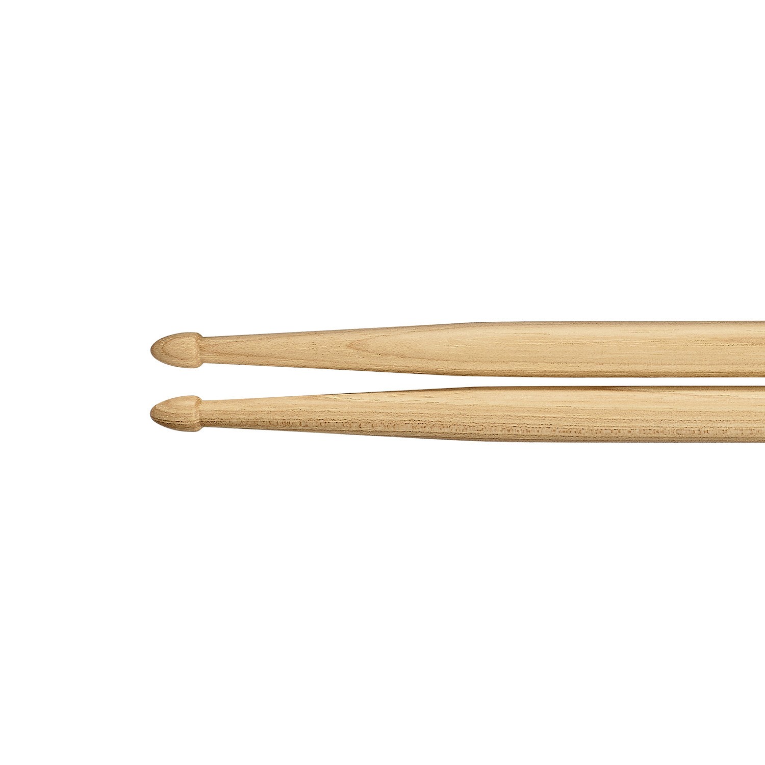 Meinl SB101 5A Sticks