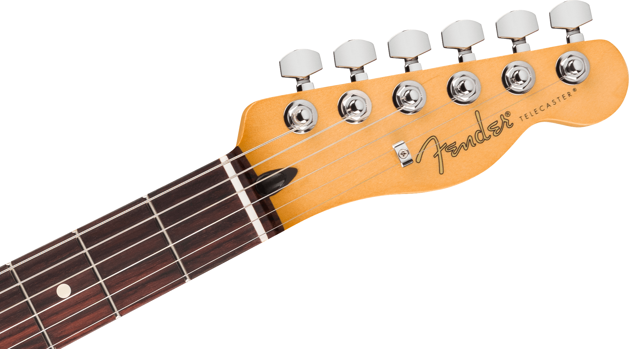 FENDER PLAYER II MOD TELE RW DSK FENDER PLAYER II MOD TELE RW DSK