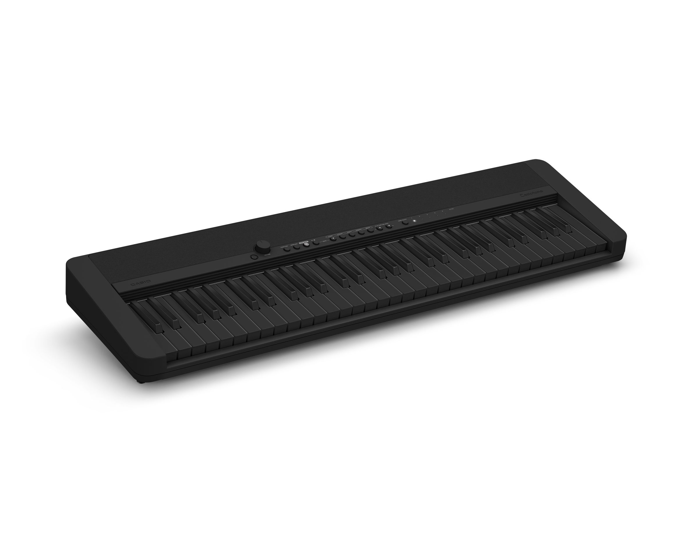 Casio CT-FS1 BK