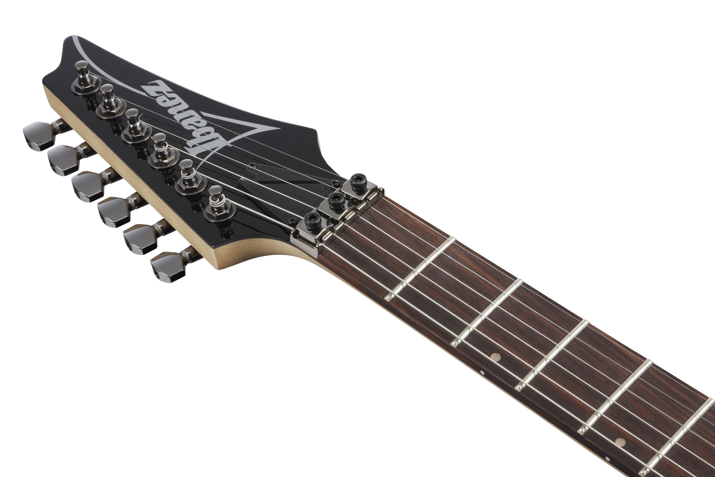 IBANEZ S520AH-ABS IBANEZ S520AH-ABS