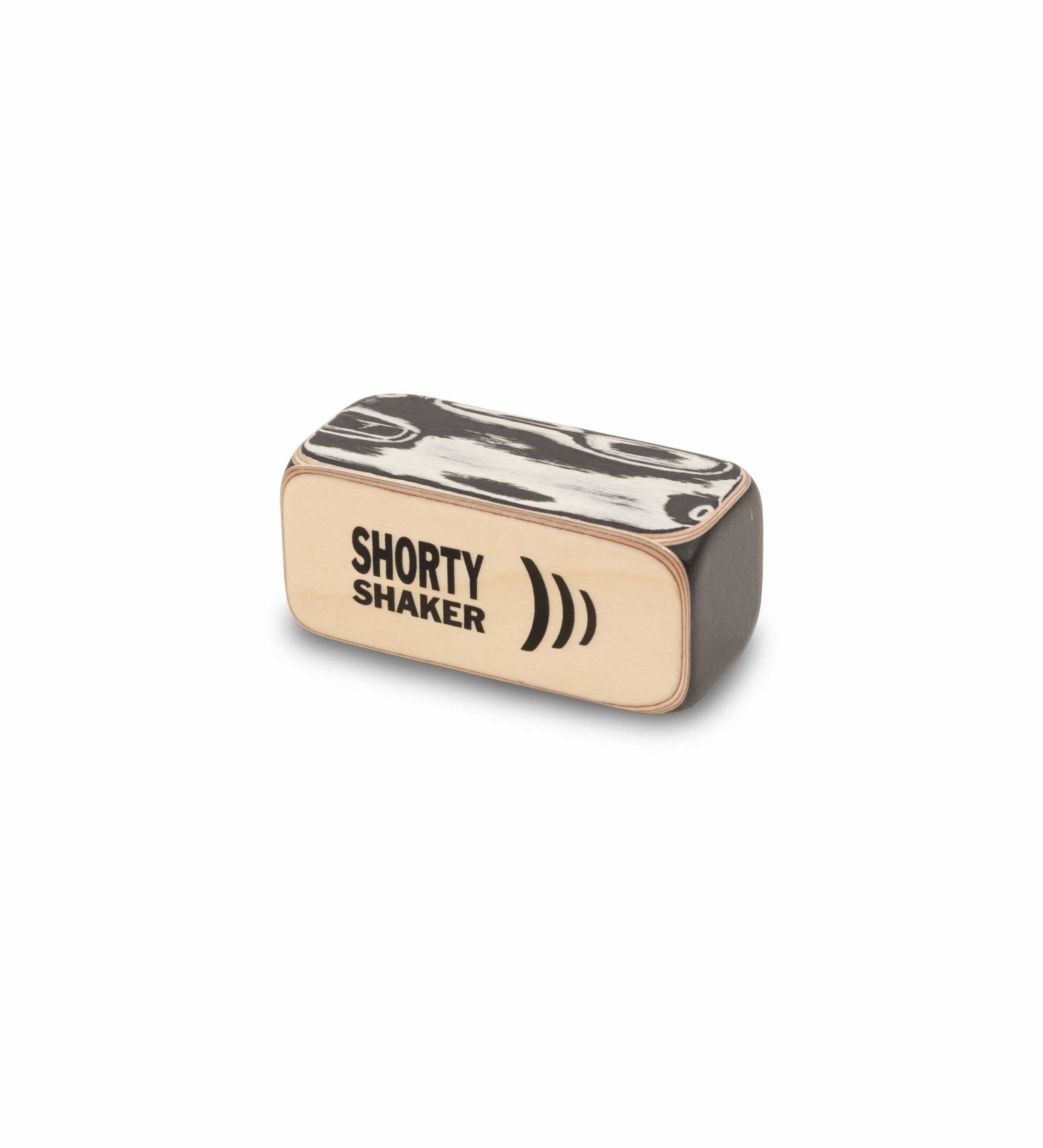 Schlagwerk SK30 Shorty Shaker