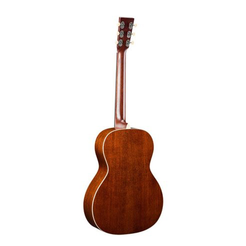 MARTIN GUITARS CEO-7 MARTIN GUITARS CEO-7