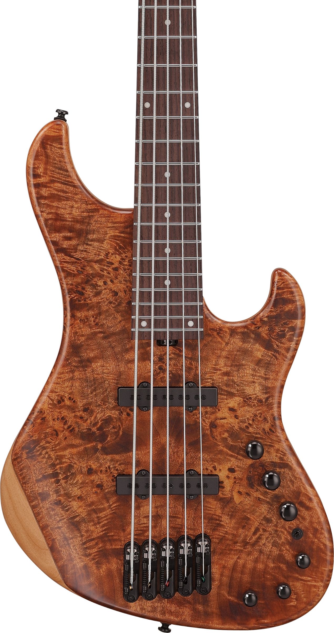 IBANEZ MDM1605-NML