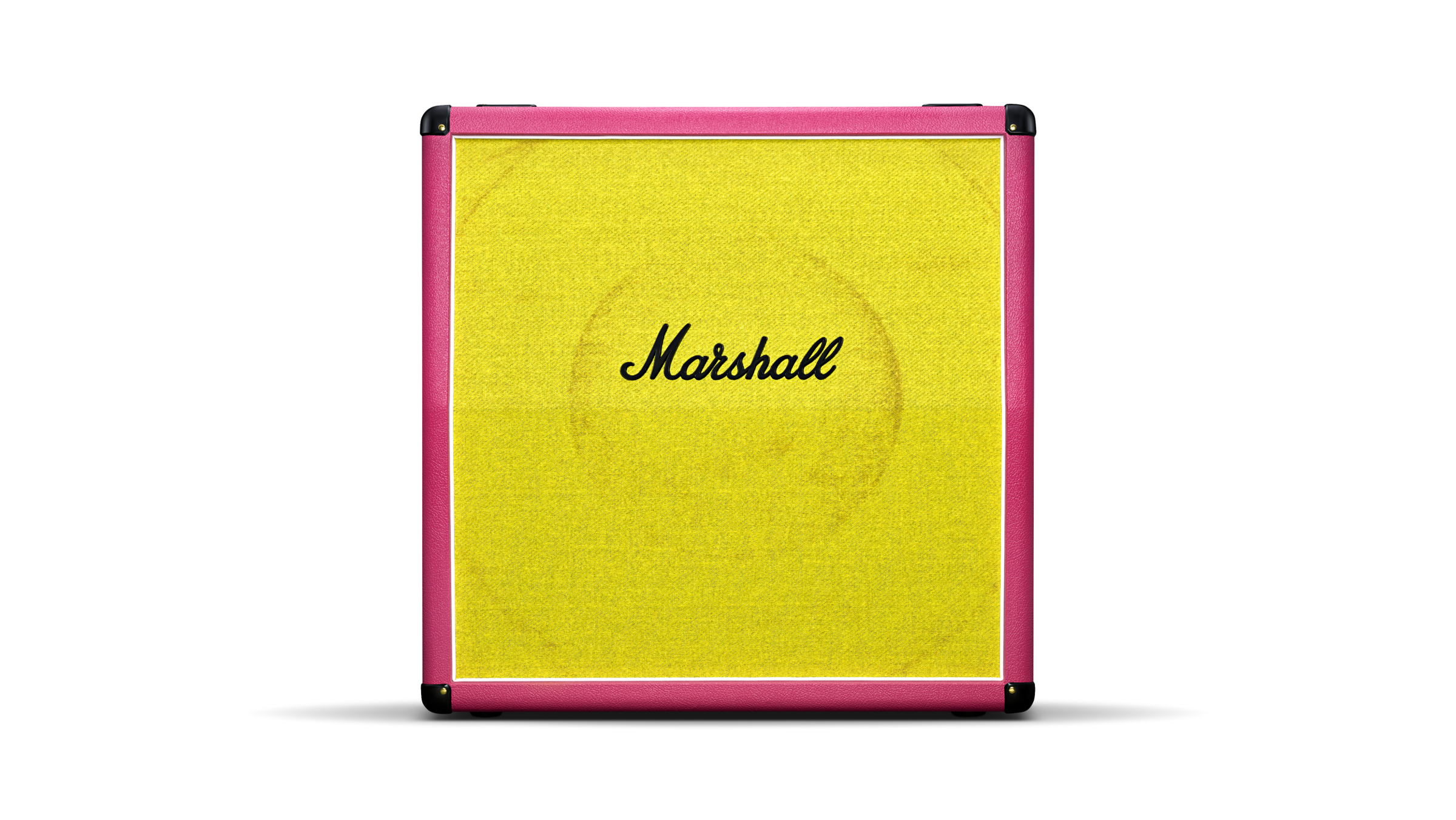 MARSHALL JCM 800 Sex Pistols 50th Anniversary Half Stack