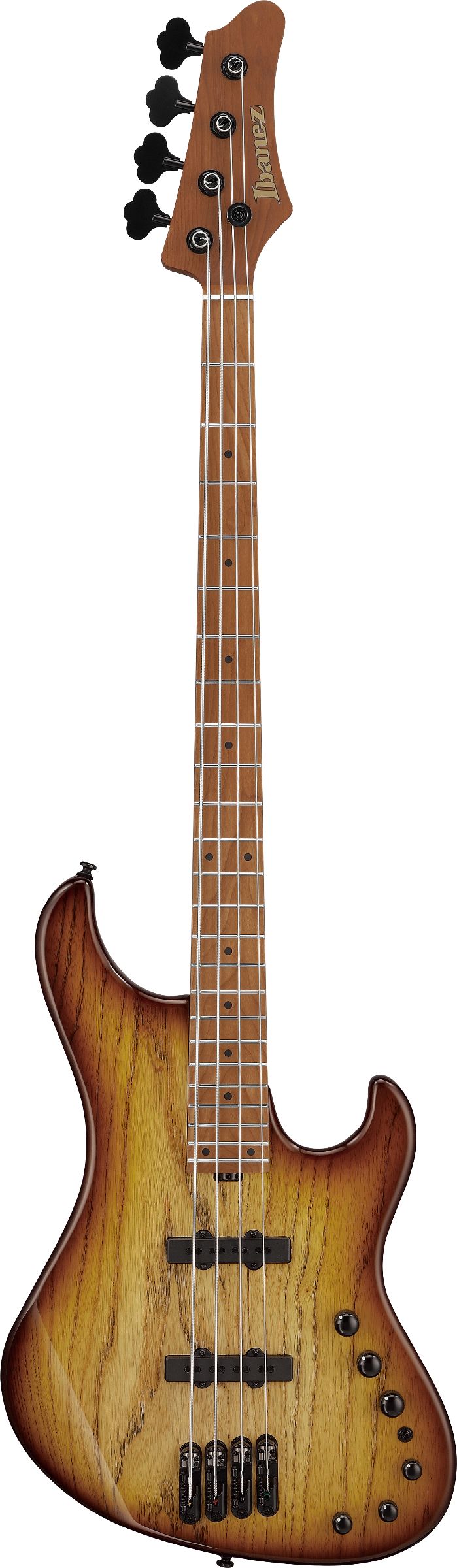 IBANEZ MDM1300-NAB