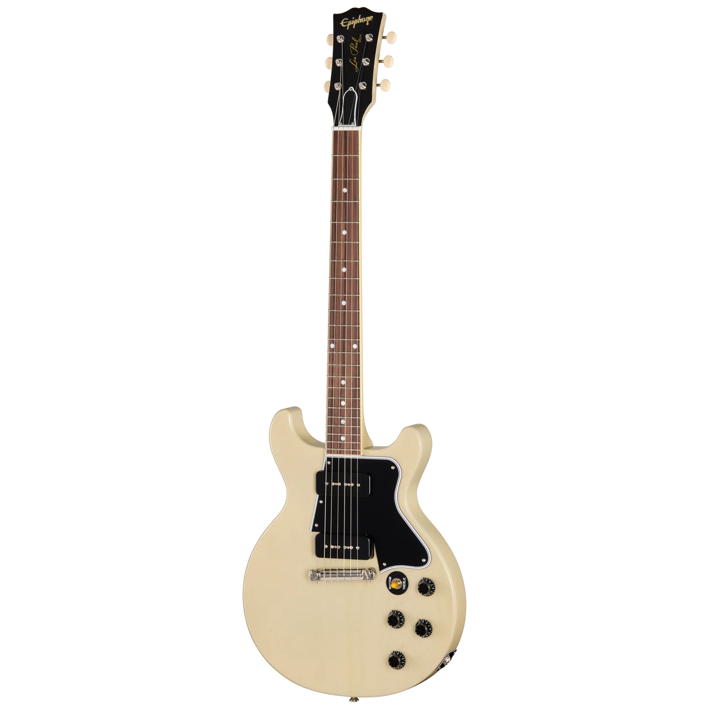 EPIPHONE IGC 1960 Les Paul Special Double Cut TW