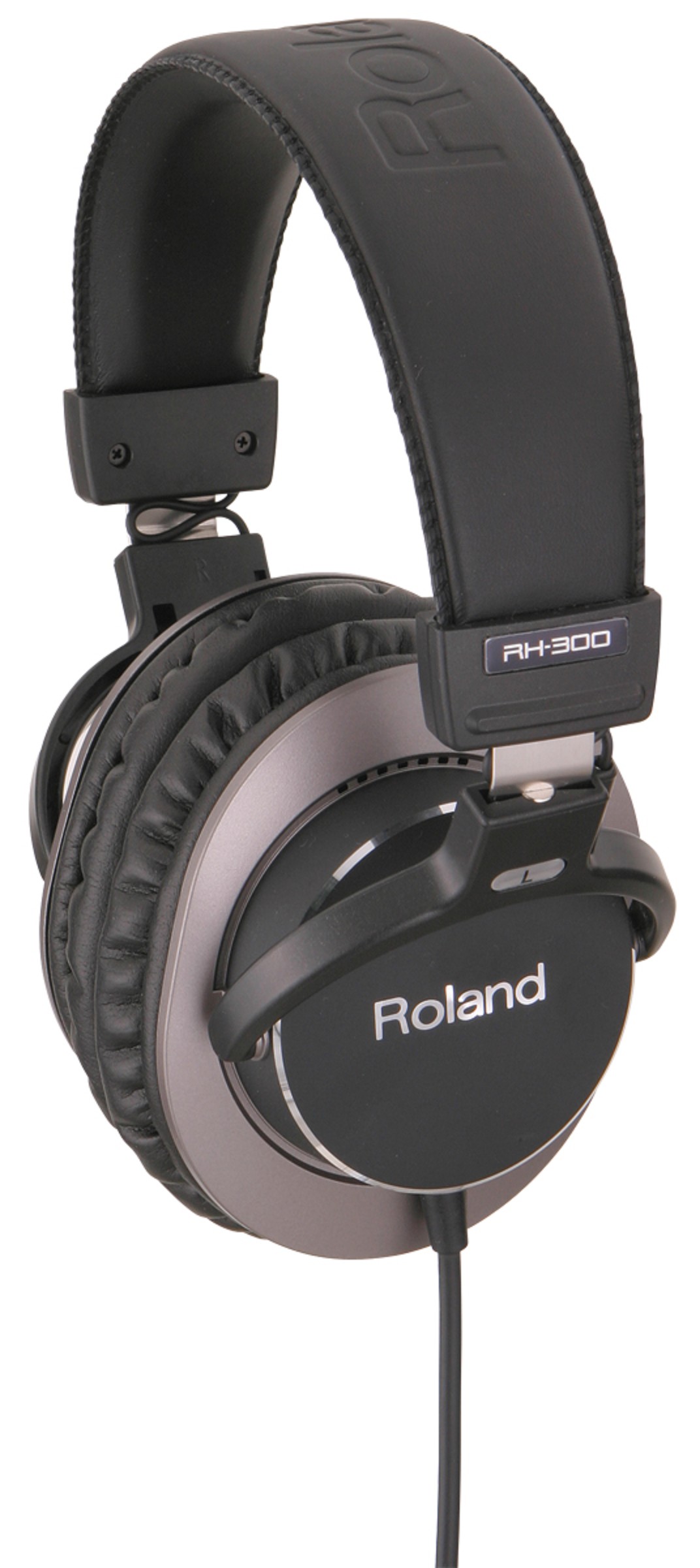 Roland RH-300 Headphone