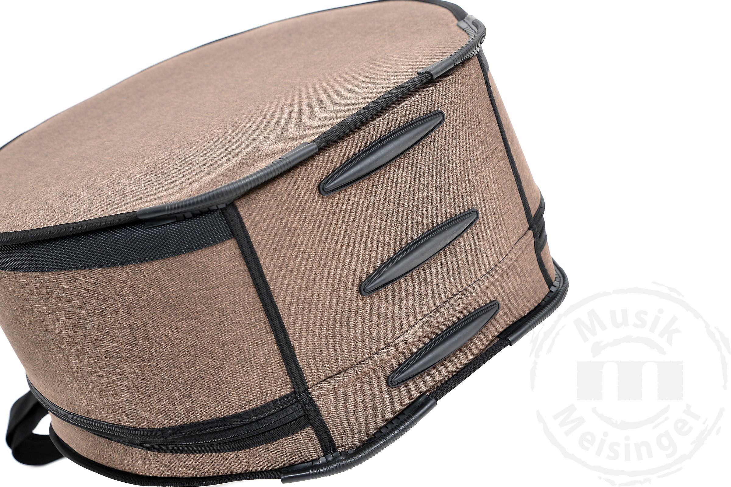 Gretsch Pro Tour Snare Bag GR-6514SDB Gretsch Pro Tour Snare Bag GR-6514SDB