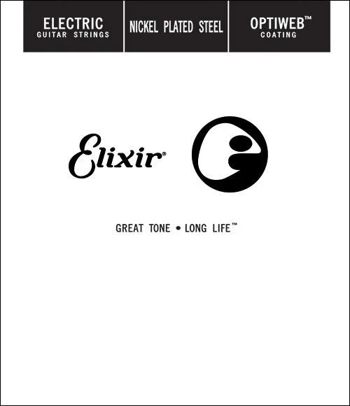 ELIXIR 060 Opti