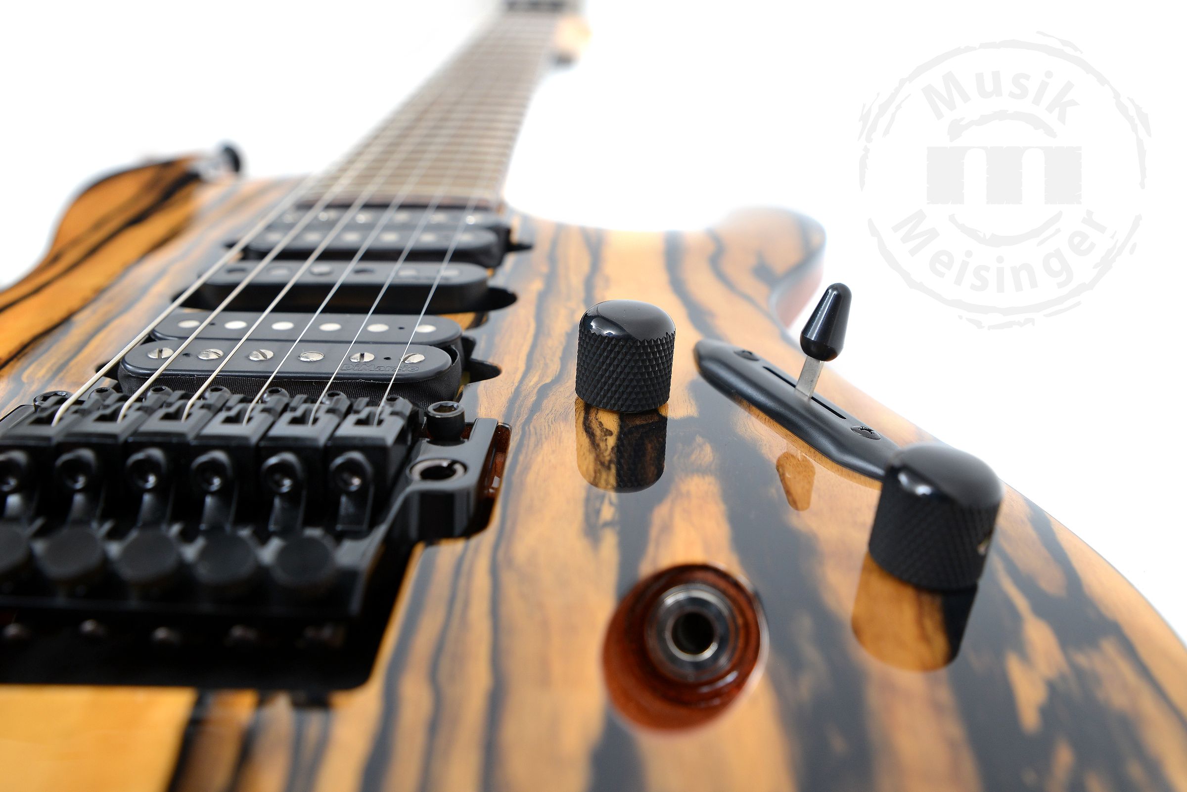 IBANEZ S6570BWE-NT IBANEZ S6570BWE-NT