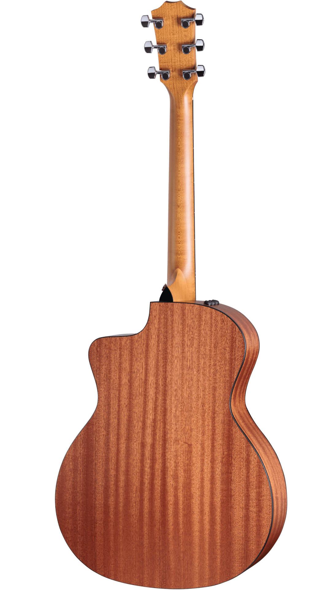 TAYLOR 114ce Sapele/Spruce TAYLOR 114ce Sapele/Spruce