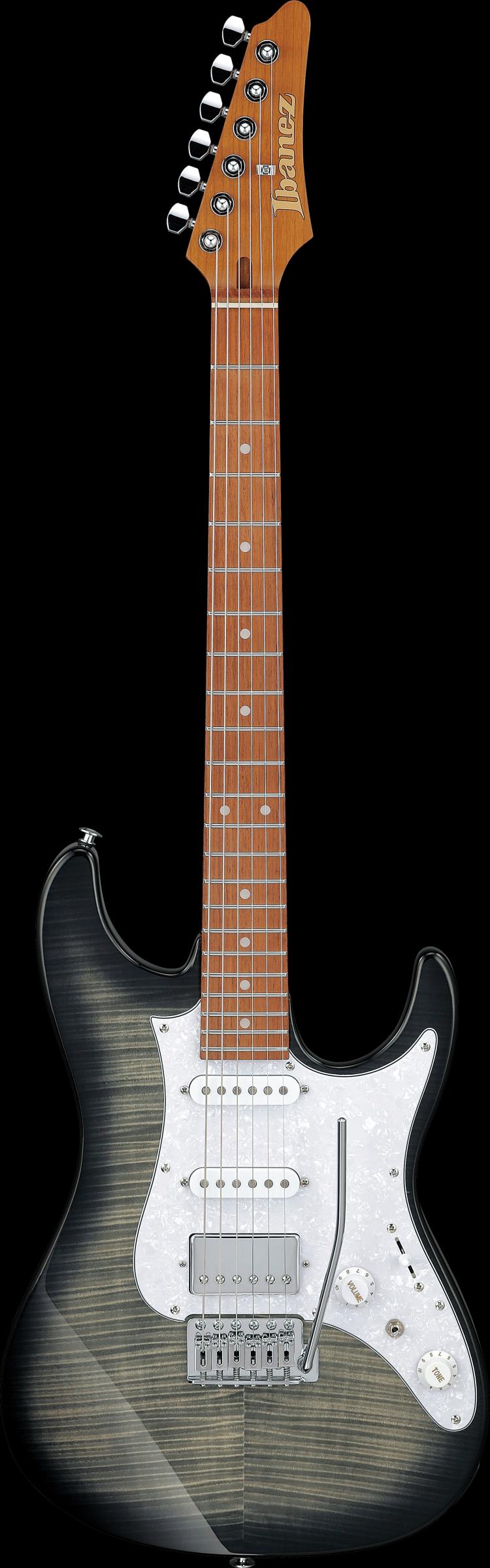 IBANEZ AZ22S1F-TKS IBANEZ AZ22S1F-TKS