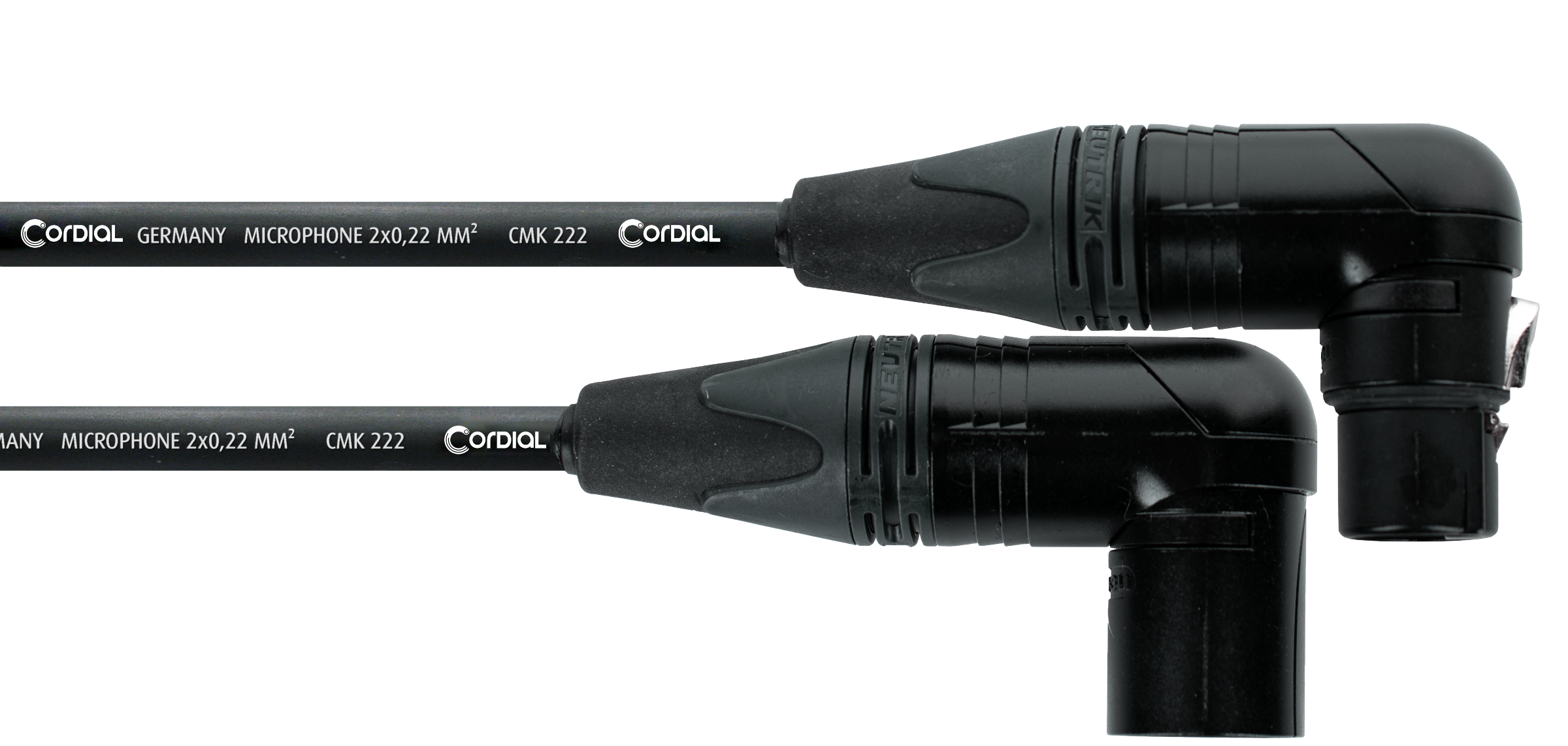 Cordial CPM 7,5 FRMR