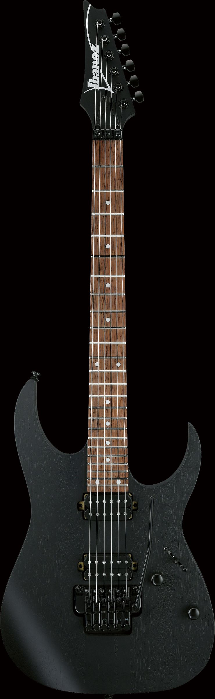 IBANEZ RGRT420-WK IBANEZ RGRT420-WK
