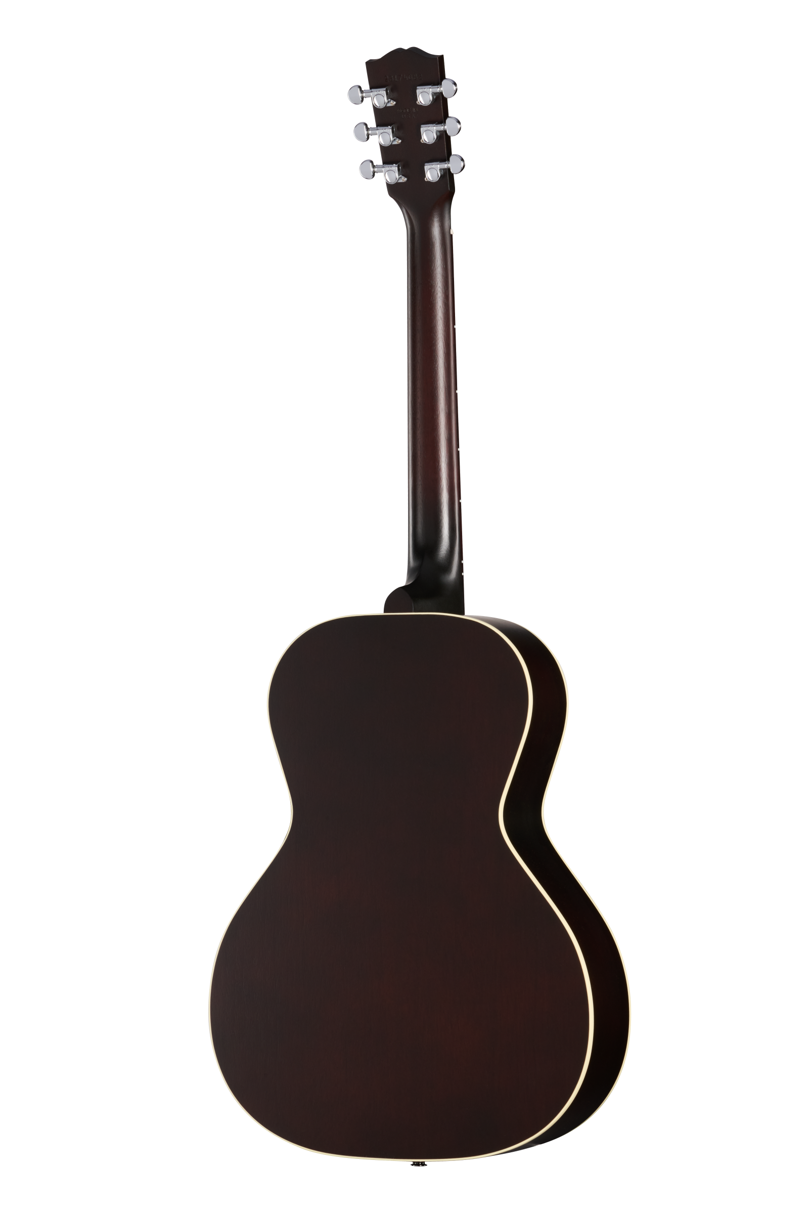 GIBSON L-00 Special Vintage Sunburst GIBSON L-00 Special Vintage Sunburst
