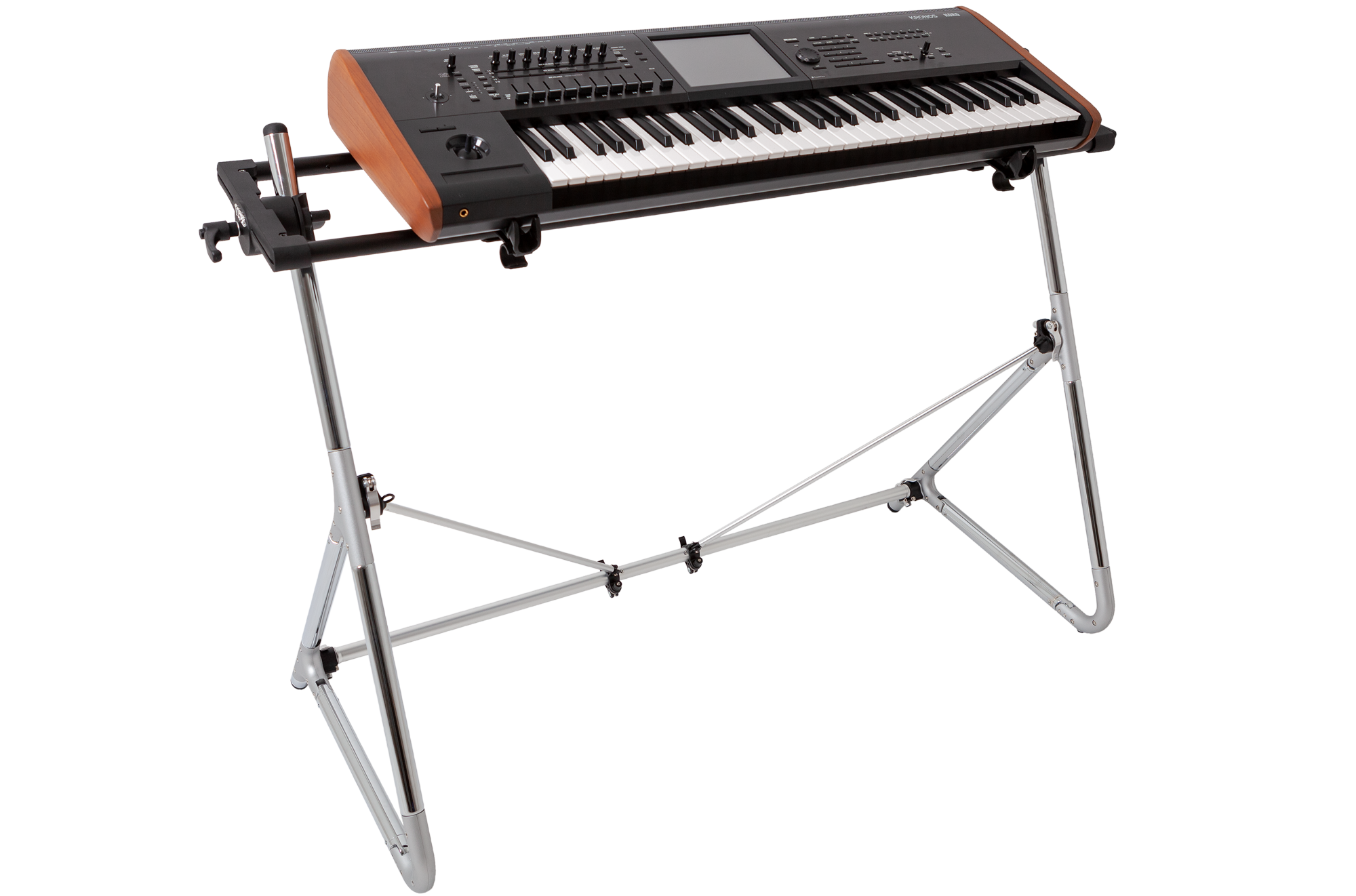 VOX Keyboardständer für Continental