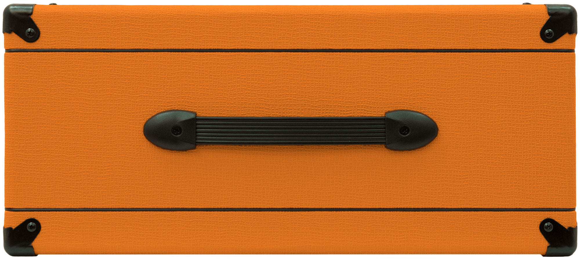 ORANGE TH30H
