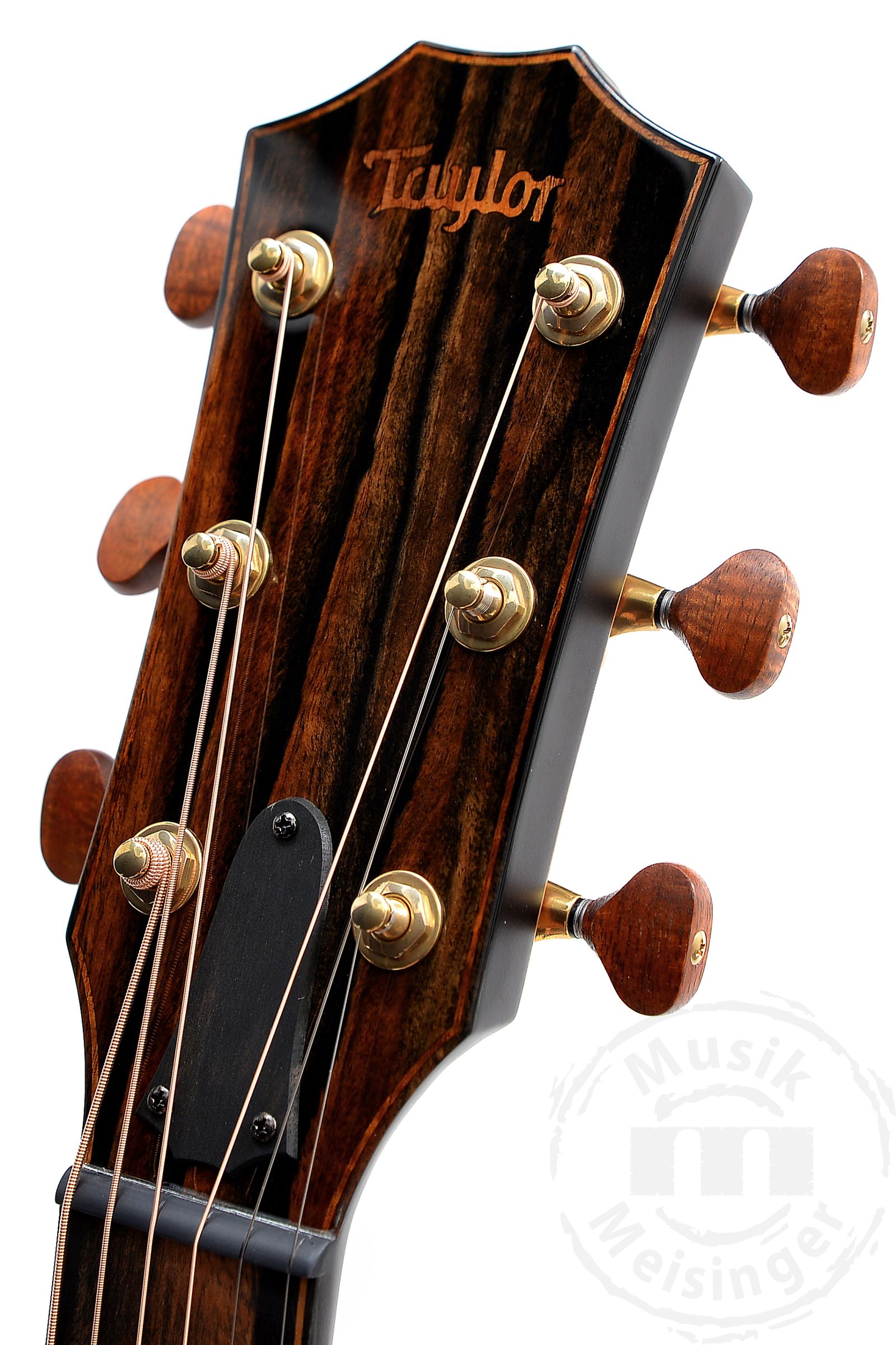 TAYLOR C24ce B6002 Custom #2