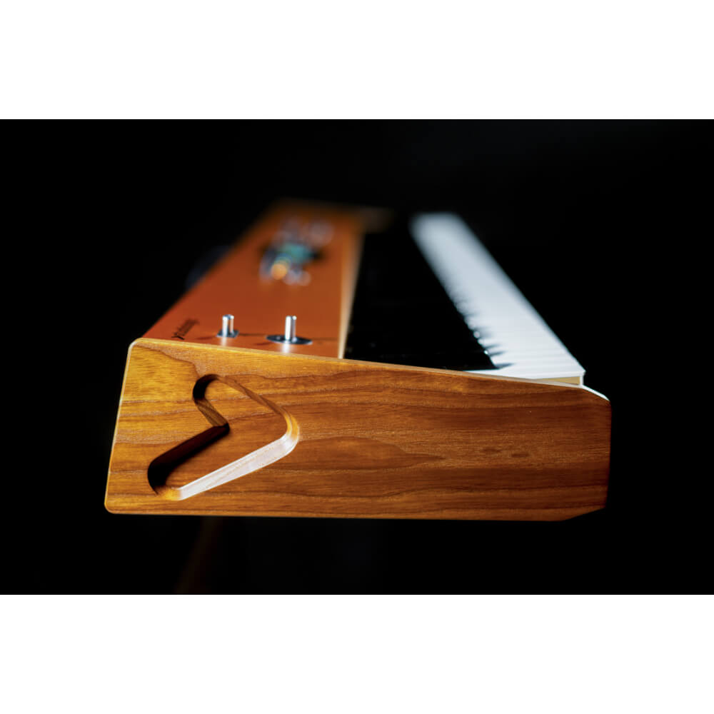 Studiologic Numa X Piano GT SE