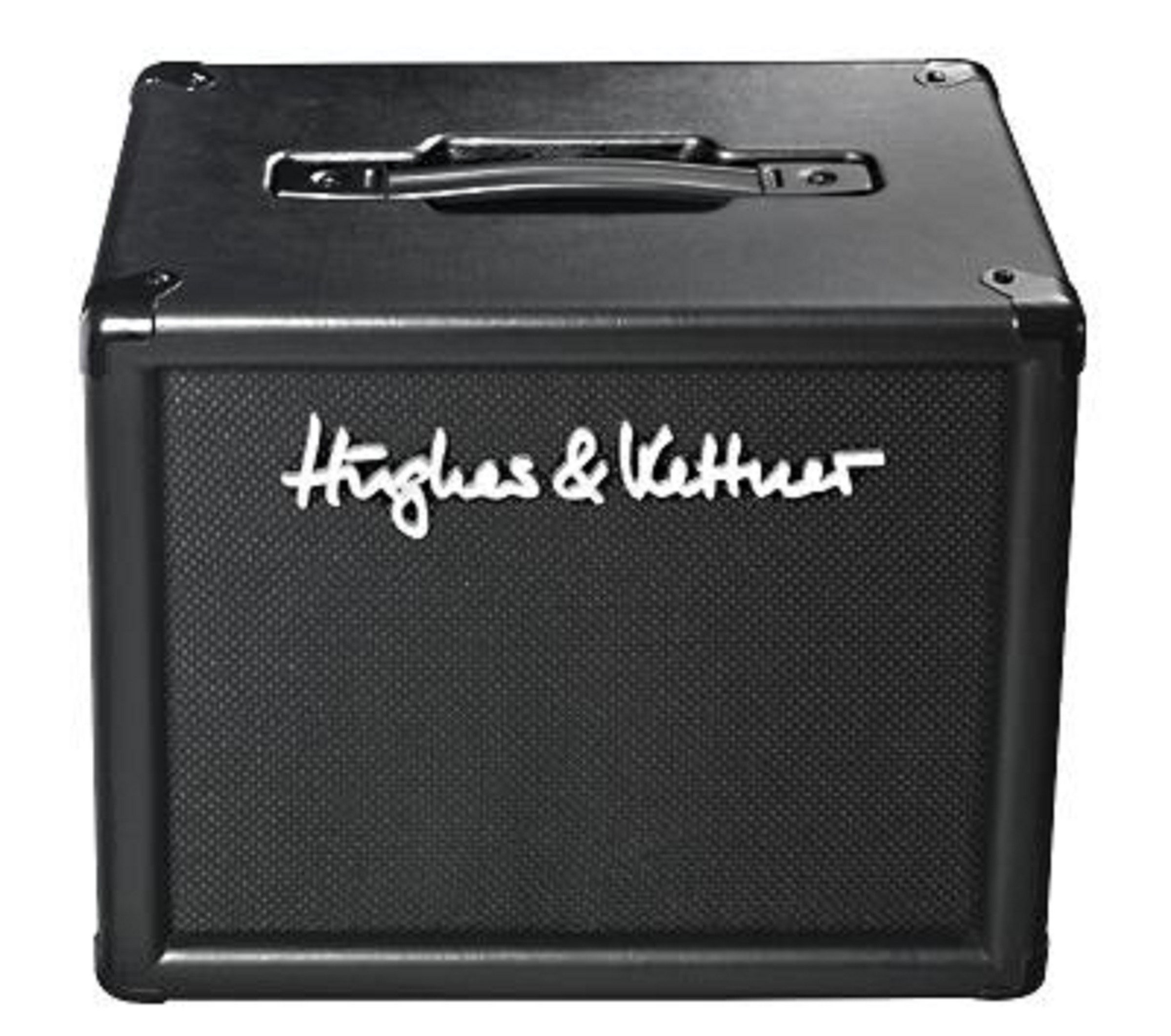 HUGHES&KETTNER TubeMeister 110 Cabinet