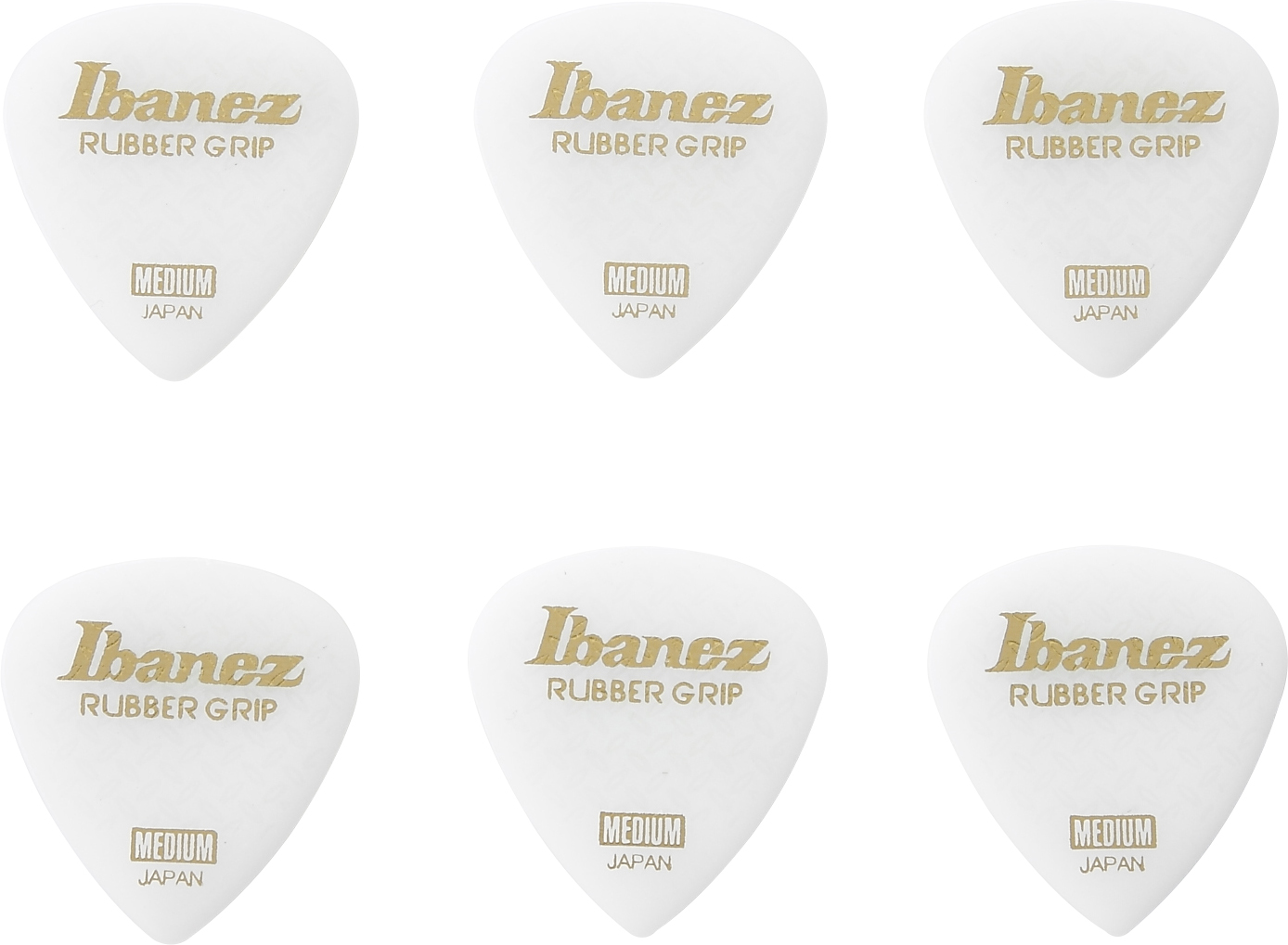IBANEZ PPA16MRG-WH