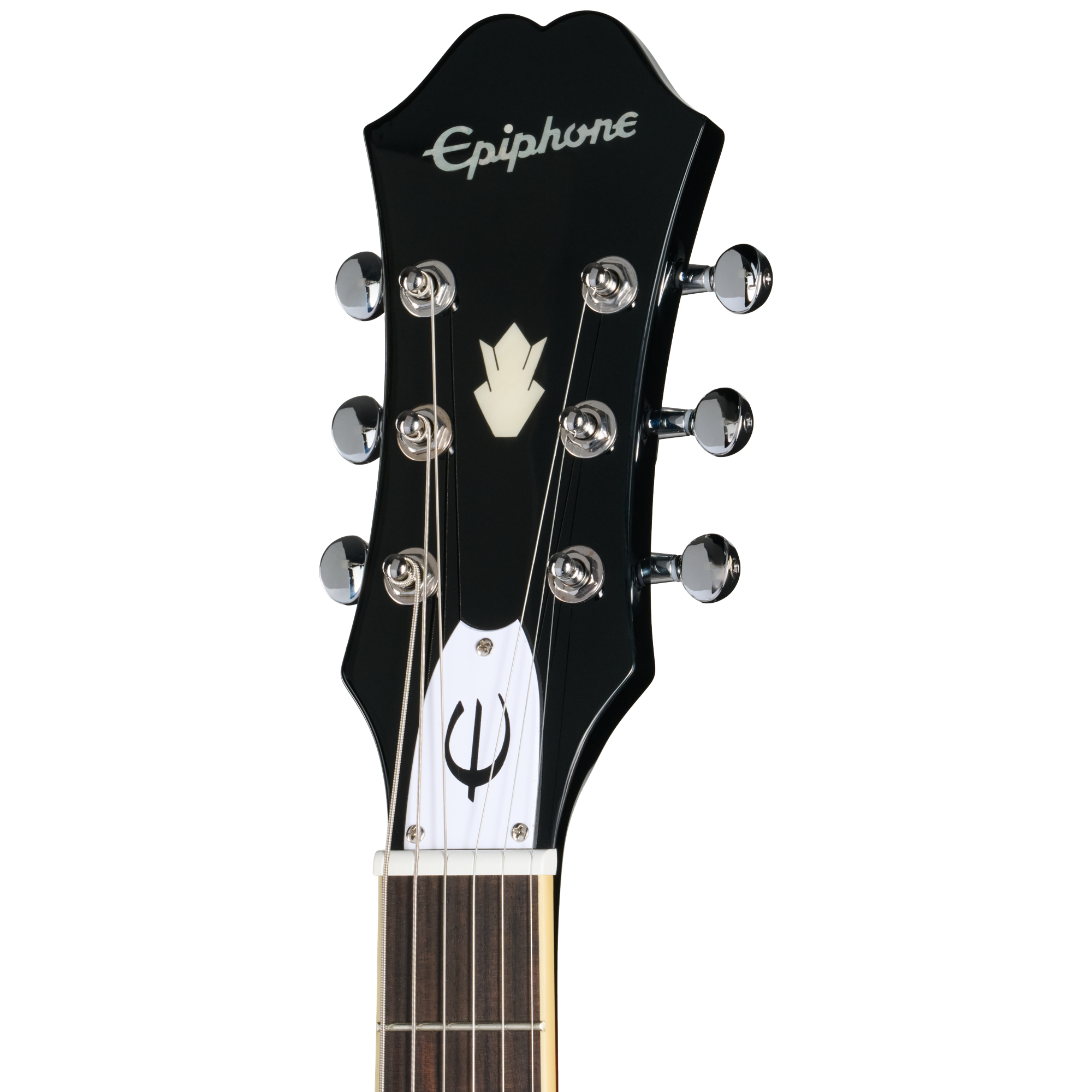 EPIPHONE Bonehead Riviera