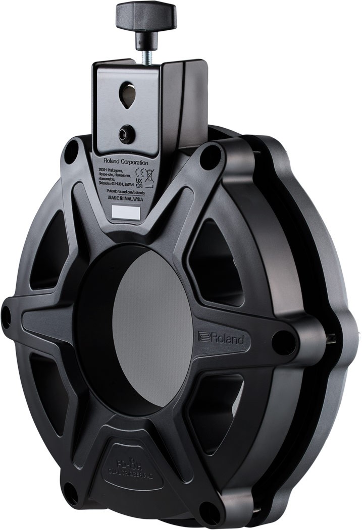 Roland PD-8H 8" V-Pad