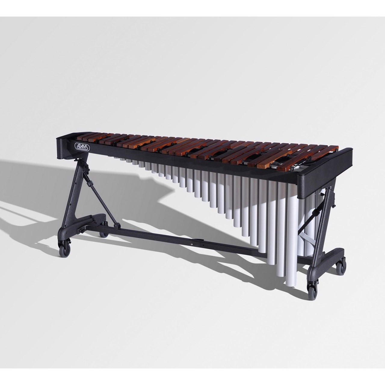 Adams MSPA43 Marimba Solist 4 1/3 Okt