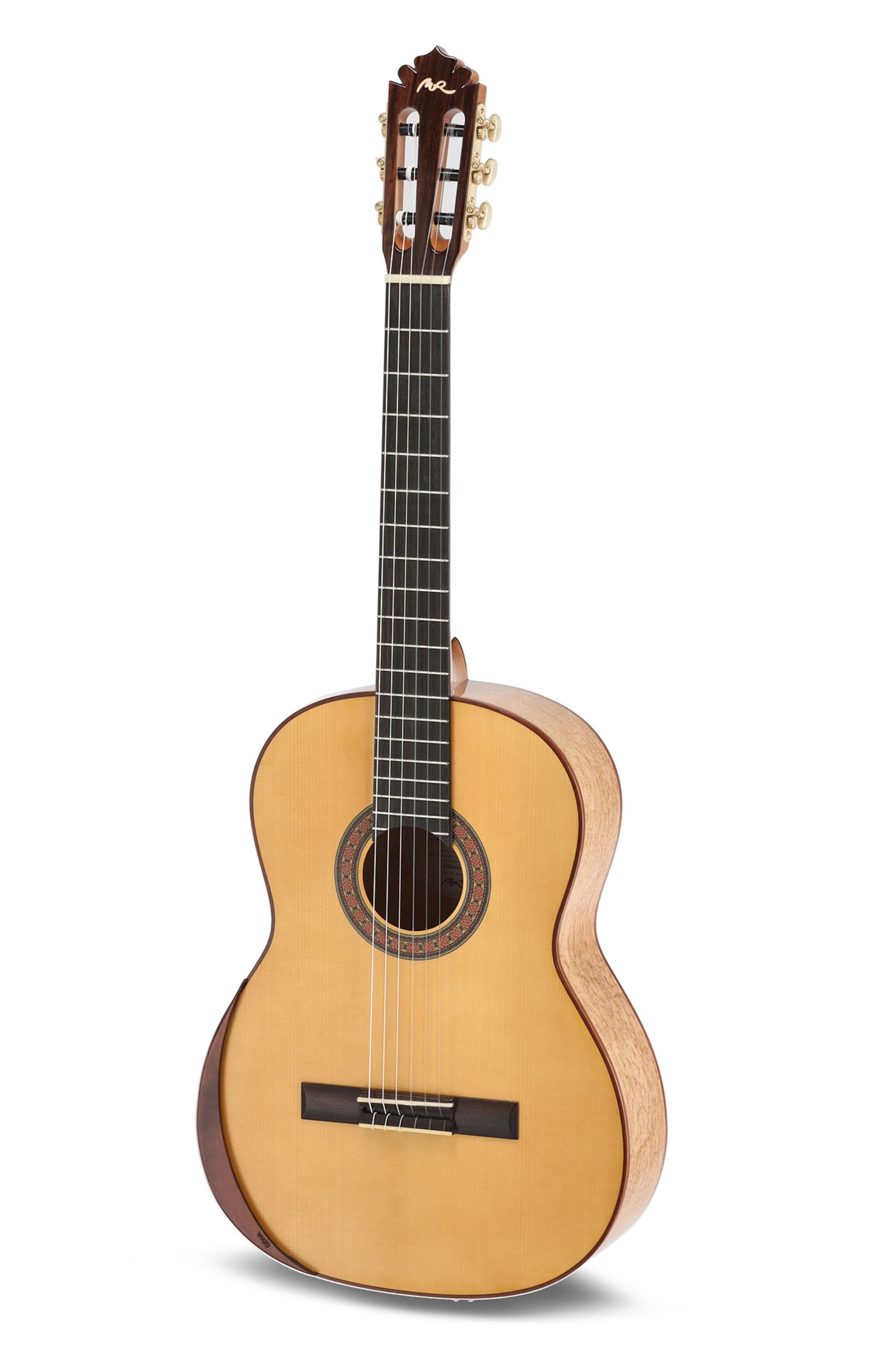 MANUEL RODRIGUES Superoir Anniverario 120