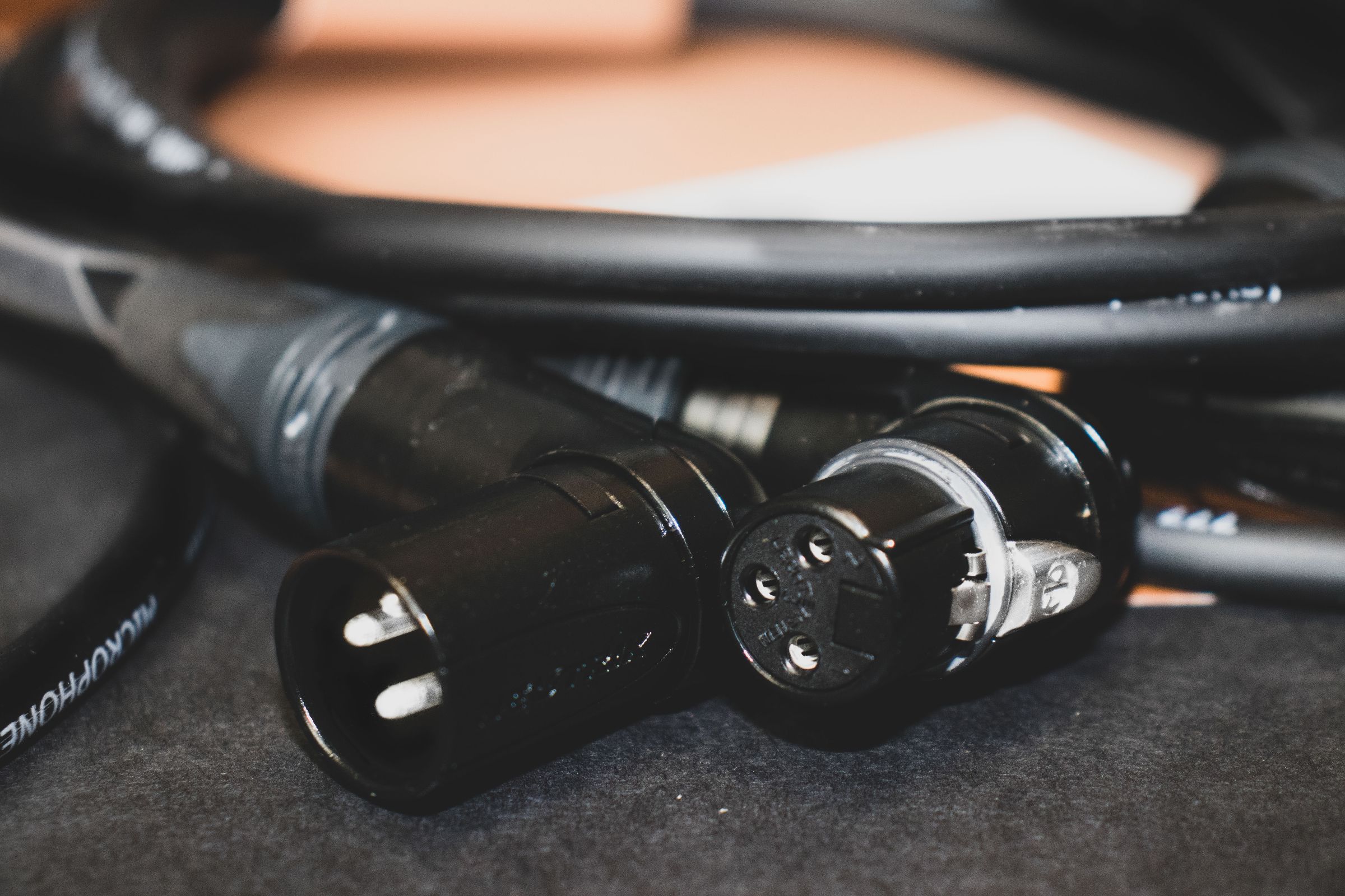 Cordial CPM 7,5 FRMR