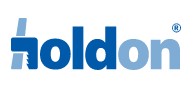Holdon