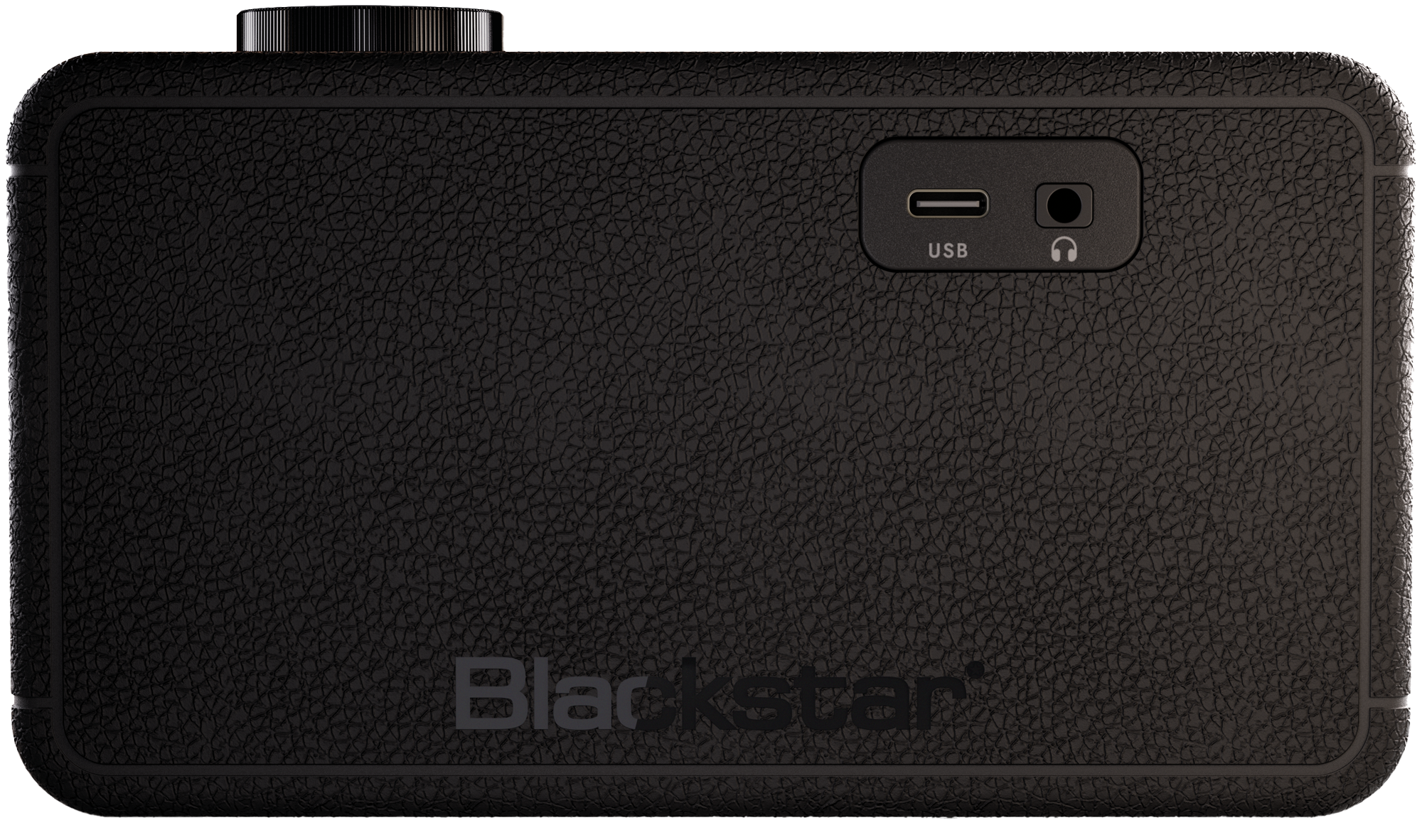 BLACKSTAR Beam Mini