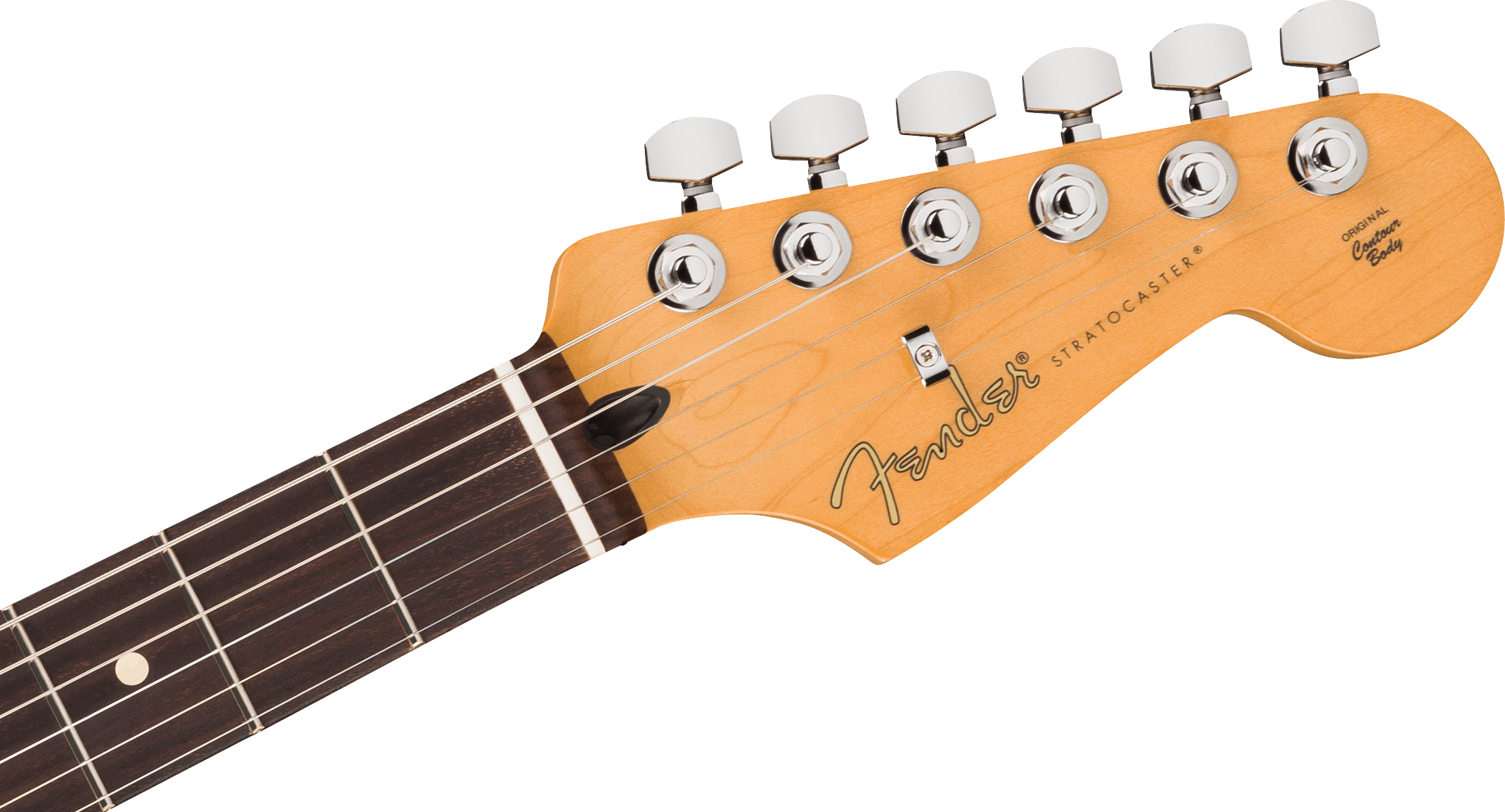 FENDER PLAYER II MOD STRAT RW OLP FENDER PLAYER II MOD STRAT RW OLP
