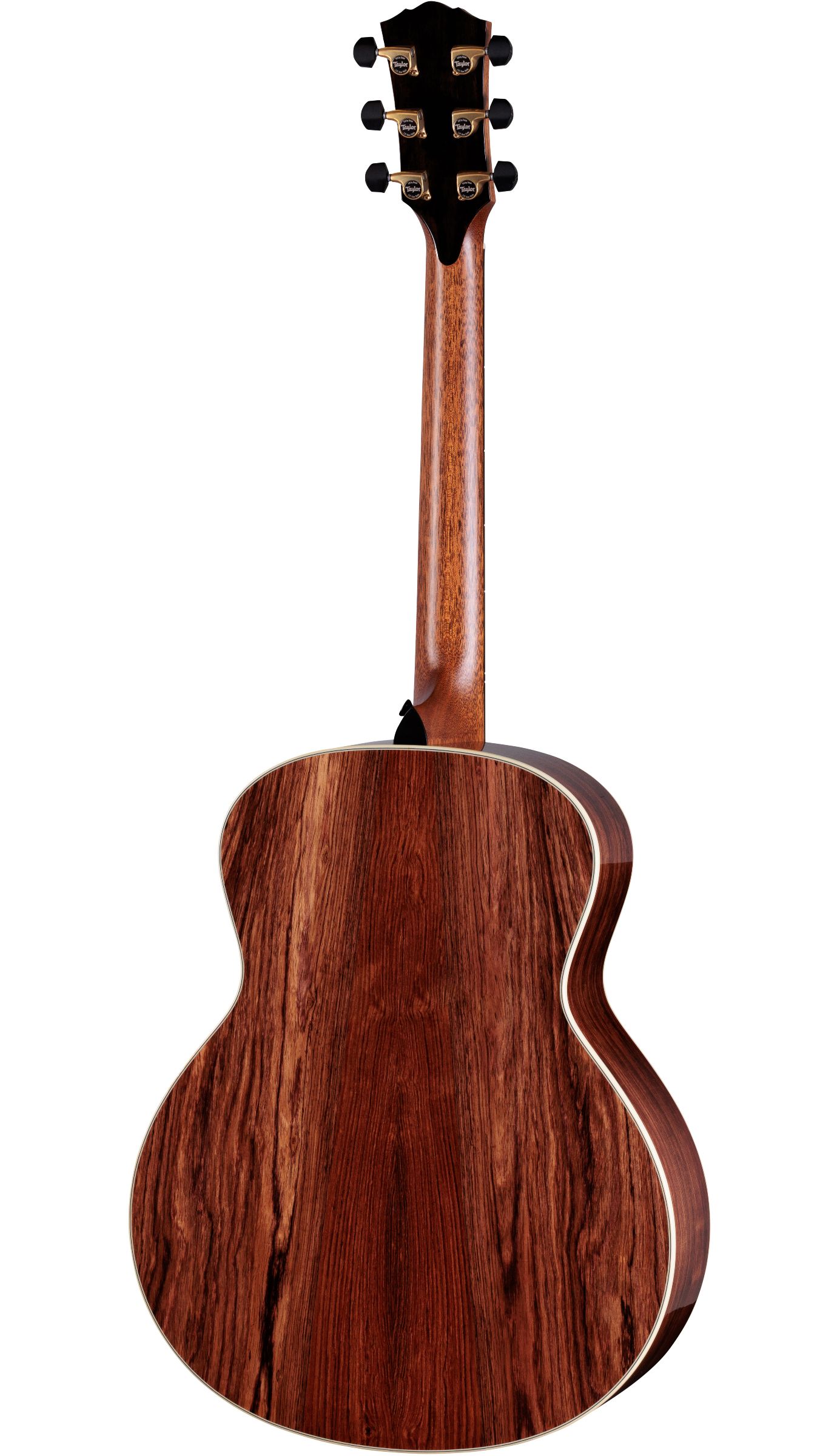 TAYLOR Gold Label 914e