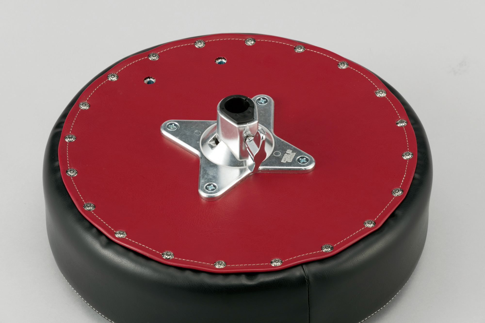 Tama HT430CVKH Drummersitz